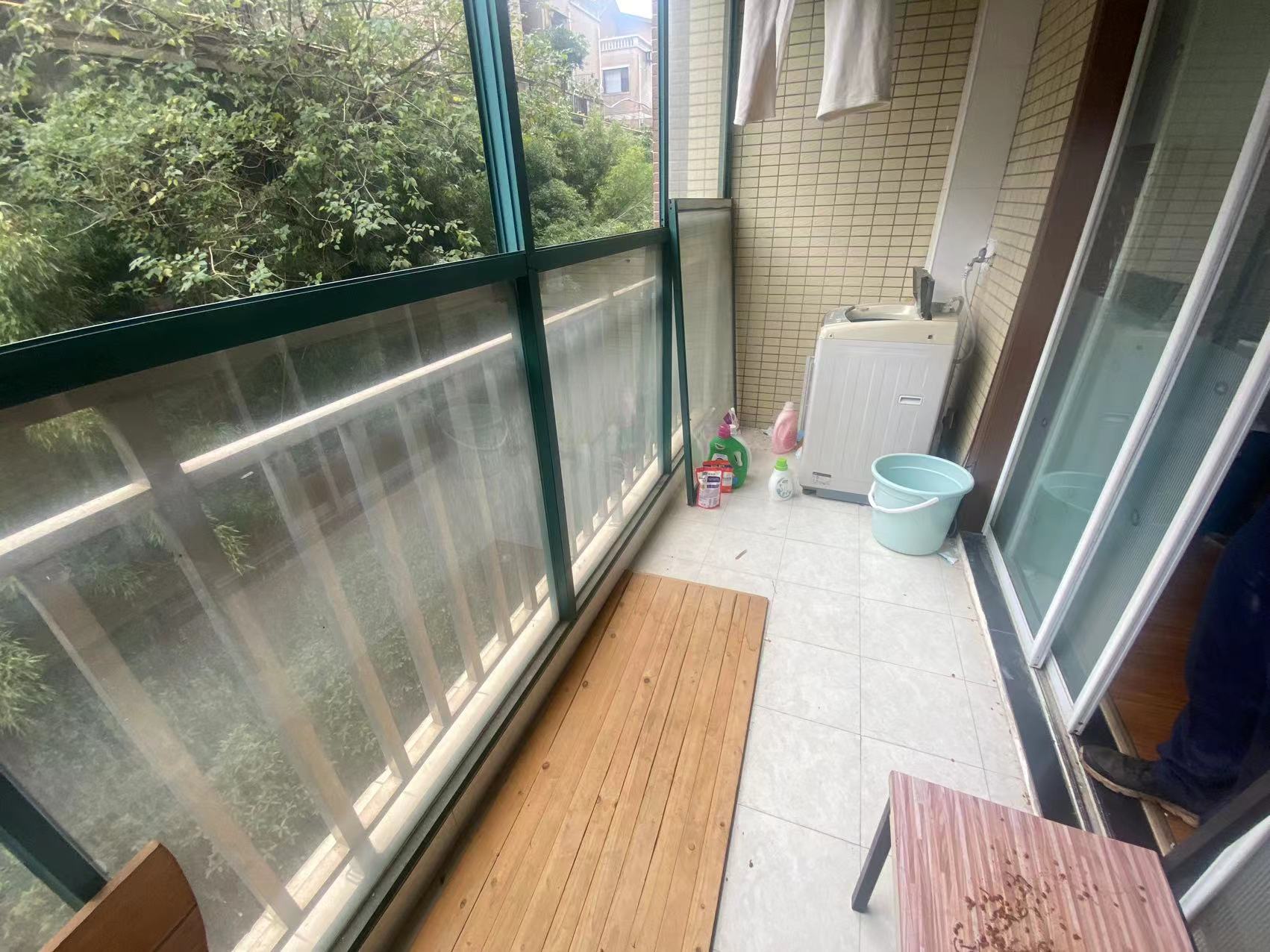 新城首座 3室2厅2卫 58.0万 新城首座 3室2厅2卫 58.0万室内图