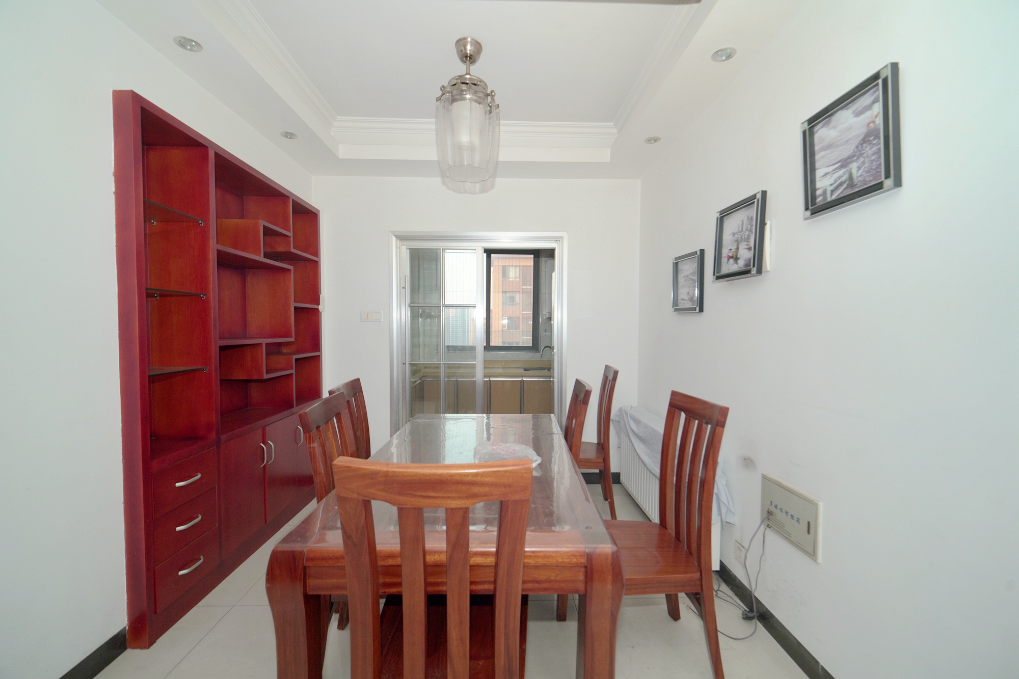 新华都万家城  3室2厅2卫    86.0万其他