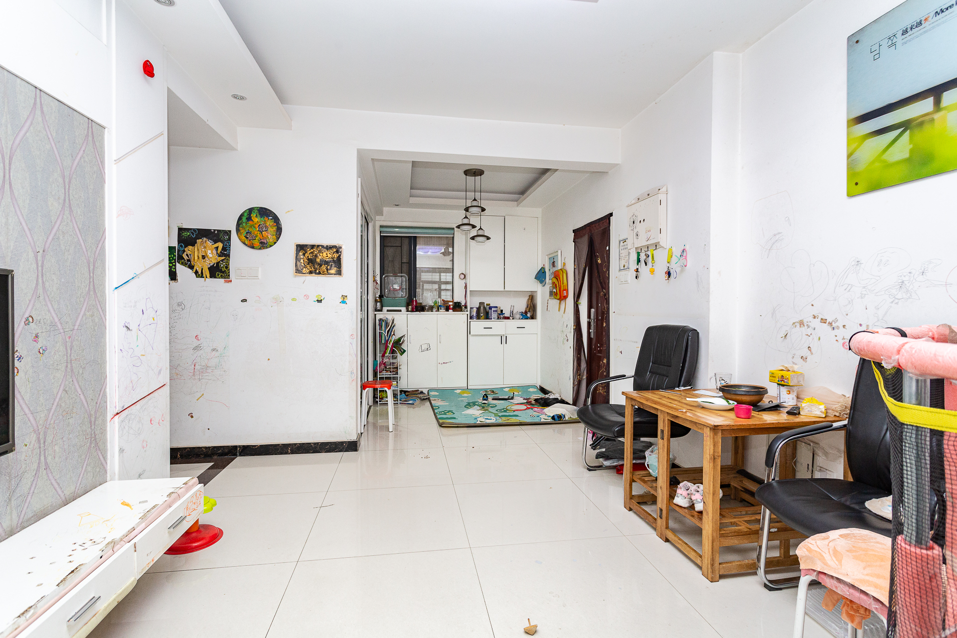 盛腾学林西岸  3室2厅1卫    81.0万 盛腾学林西岸  3室2厅1卫    81.0万其他