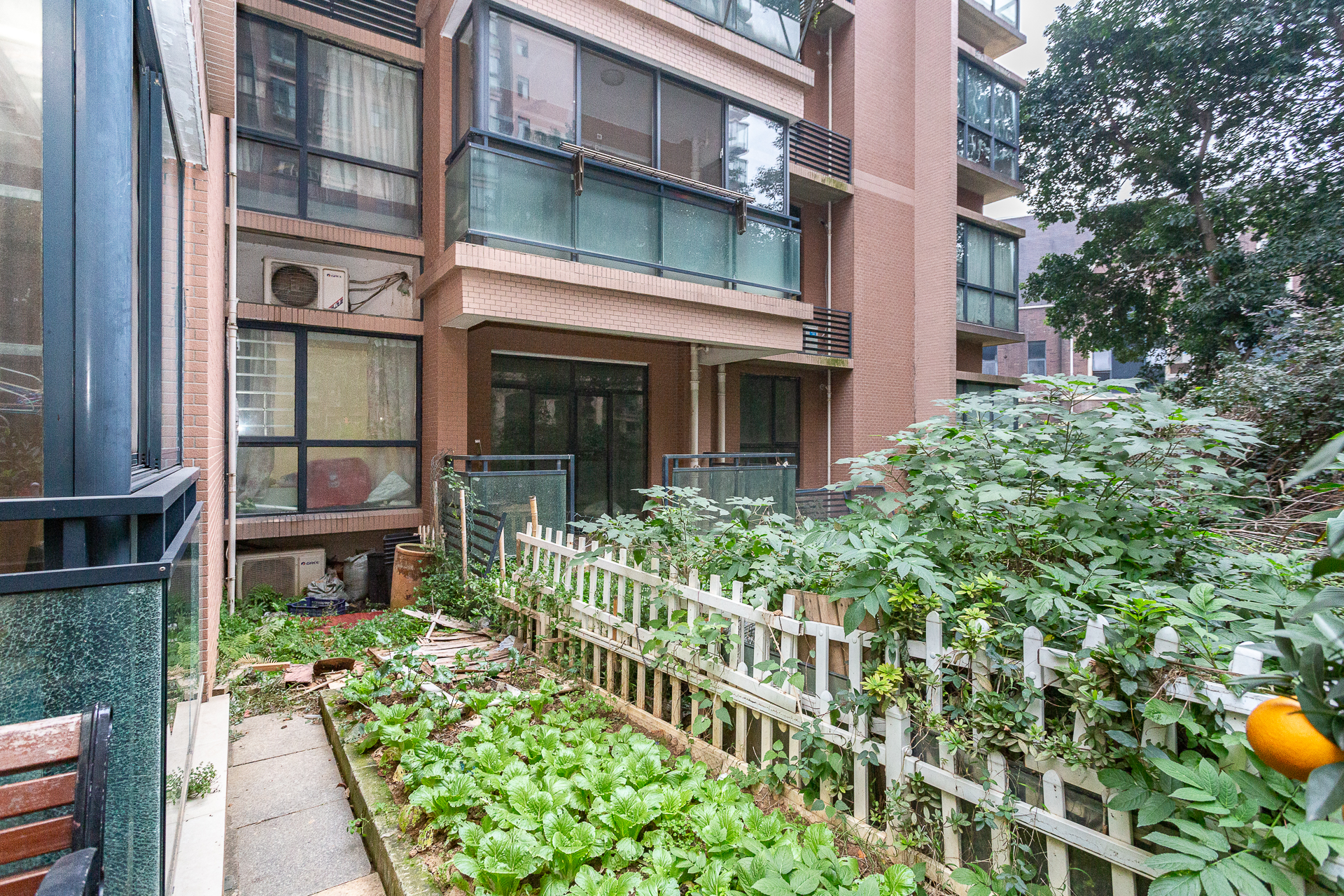 珠江东方明珠(新地东方明珠)一二期  2室2厅1卫    70.0万 珠江东方明珠(新地东方明珠)一二期  2室2厅1卫    70.0万其他