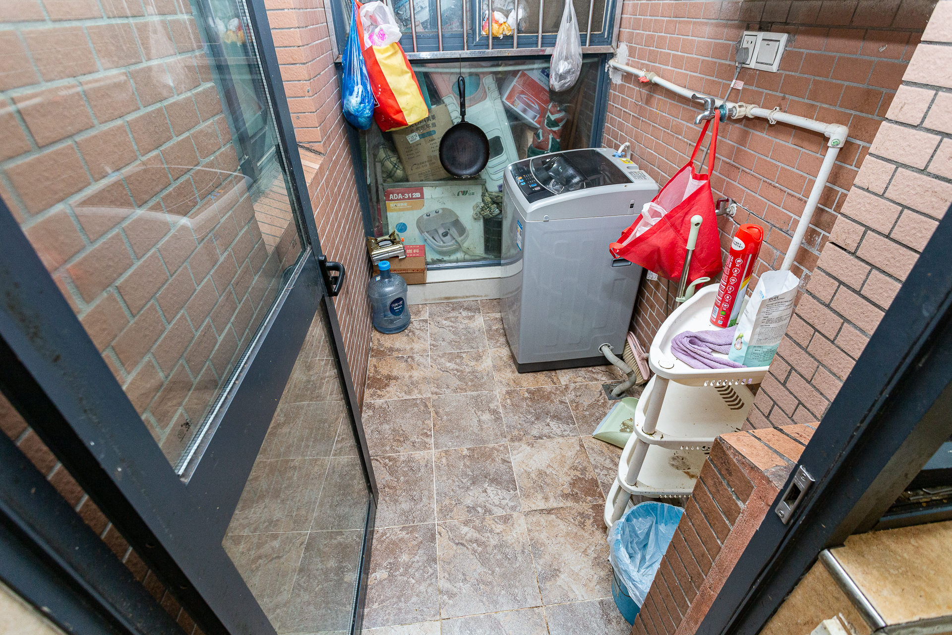 珠江东方明珠(新地东方明珠)一二期  2室2厅1卫    70.0万 珠江东方明珠(新地东方明珠)一二期  2室2厅1卫    70.0万阳台