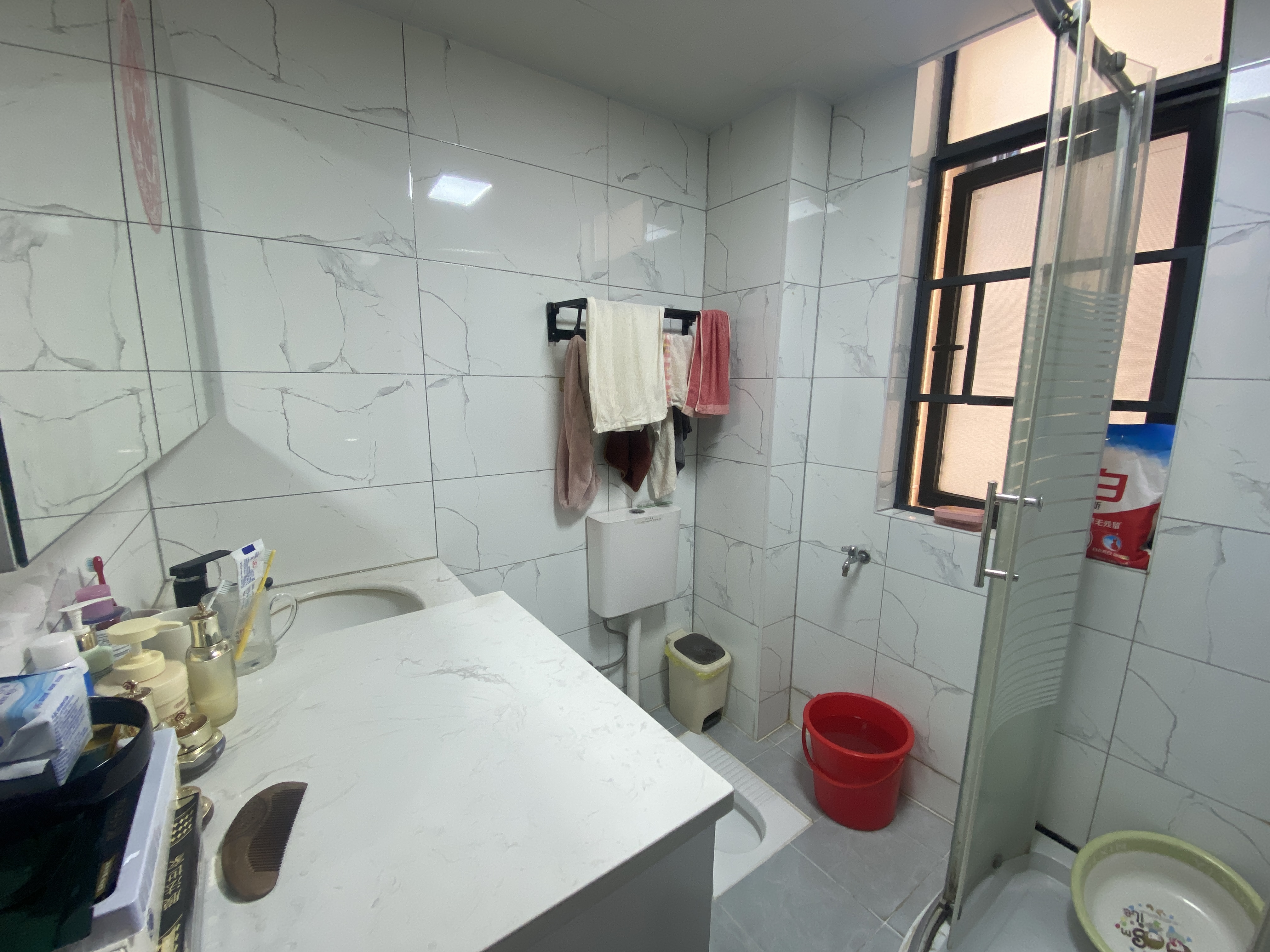 经世龙城 2室2厅1卫 49.8万 经世龙城 2室2厅1卫 49.8万室内图