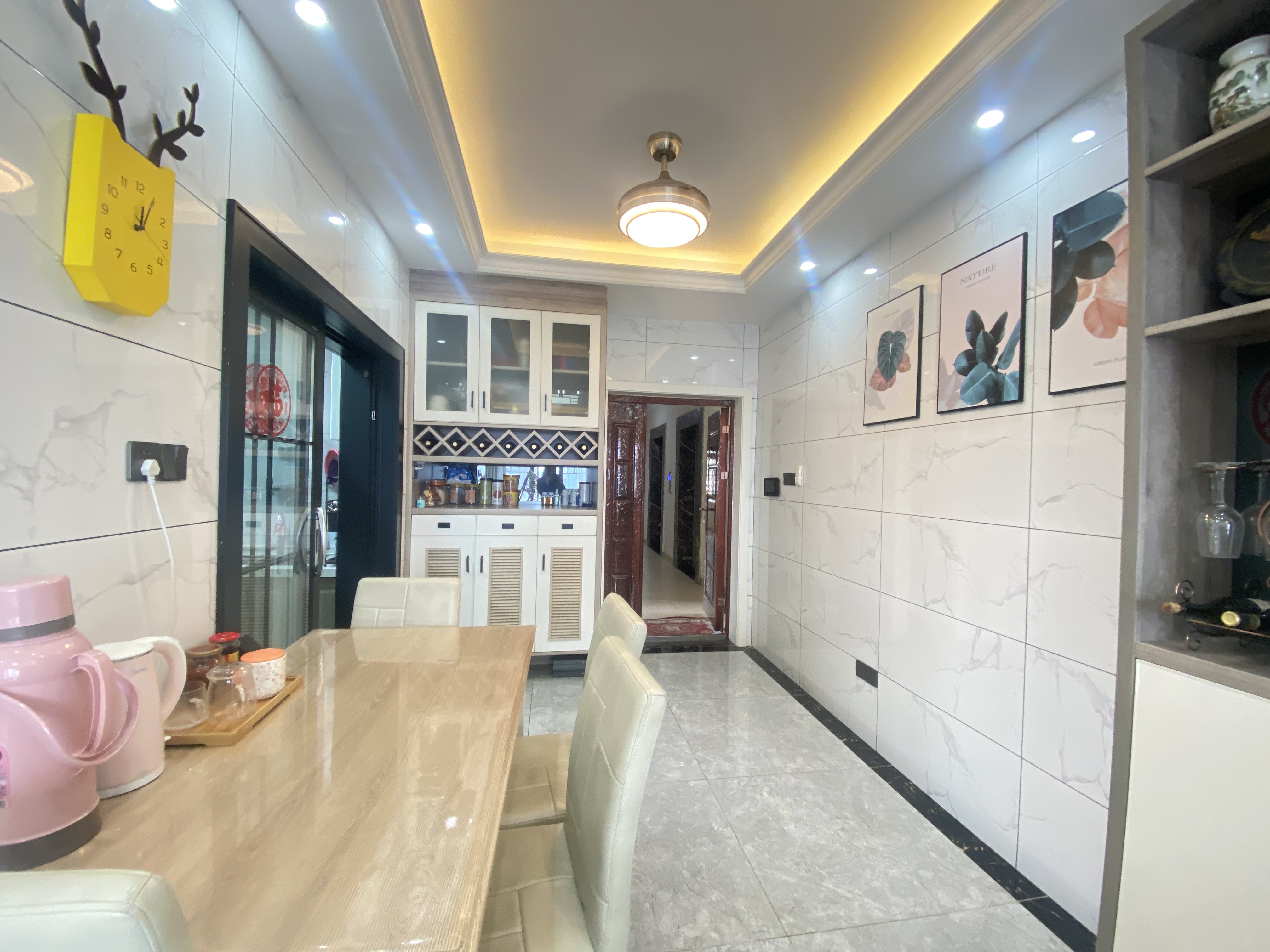 经世龙城 2室2厅1卫 49.8万 经世龙城 2室2厅1卫 49.8万室内图