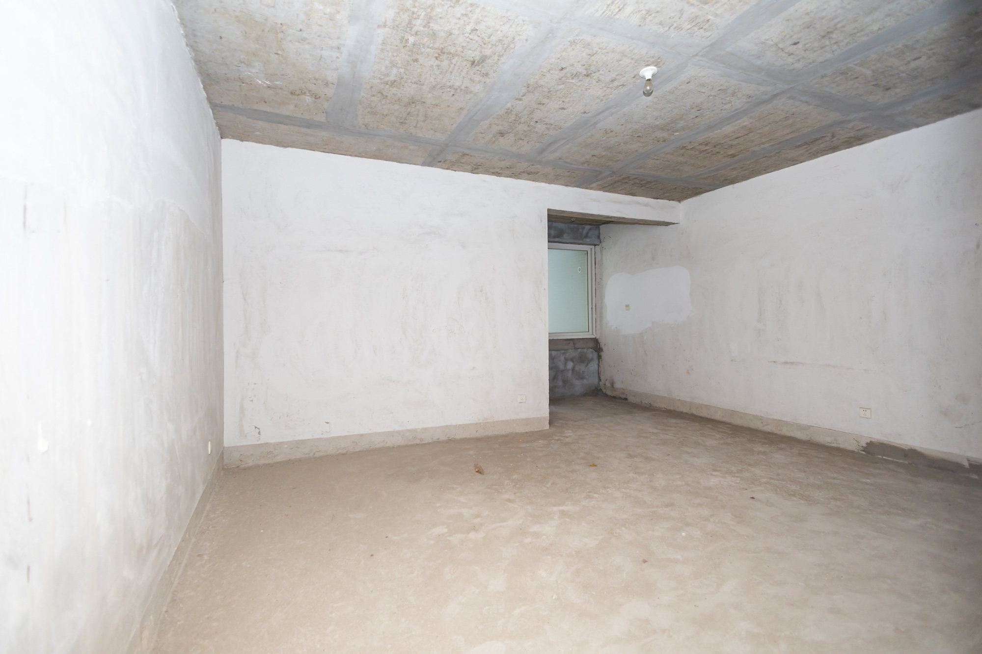 锦璨家园  3室2厅2卫    57.0万 锦璨家园  3室2厅2卫    57.0万客厅