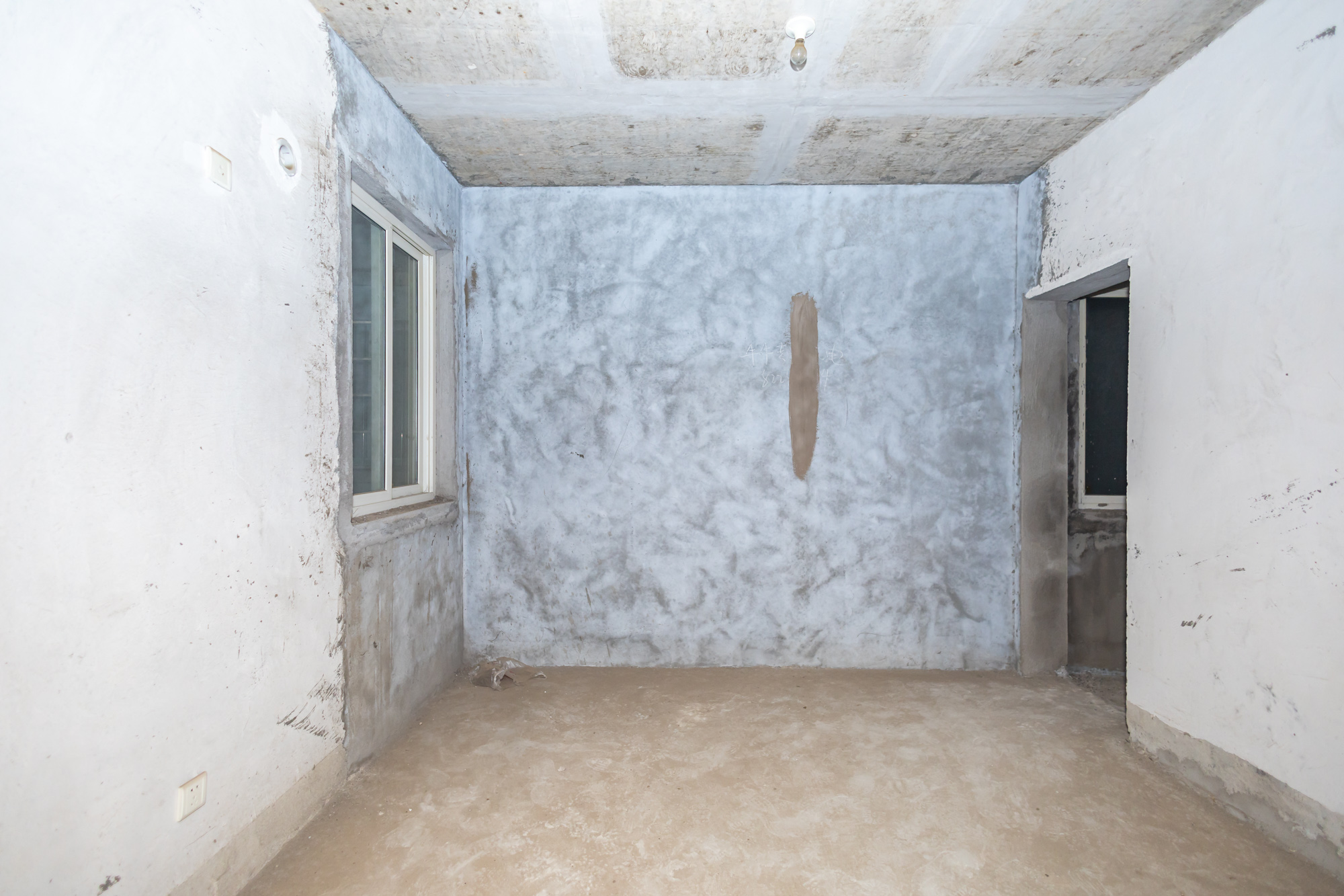 锦璨家园  3室2厅2卫    57.0万 锦璨家园  3室2厅2卫    57.0万其他