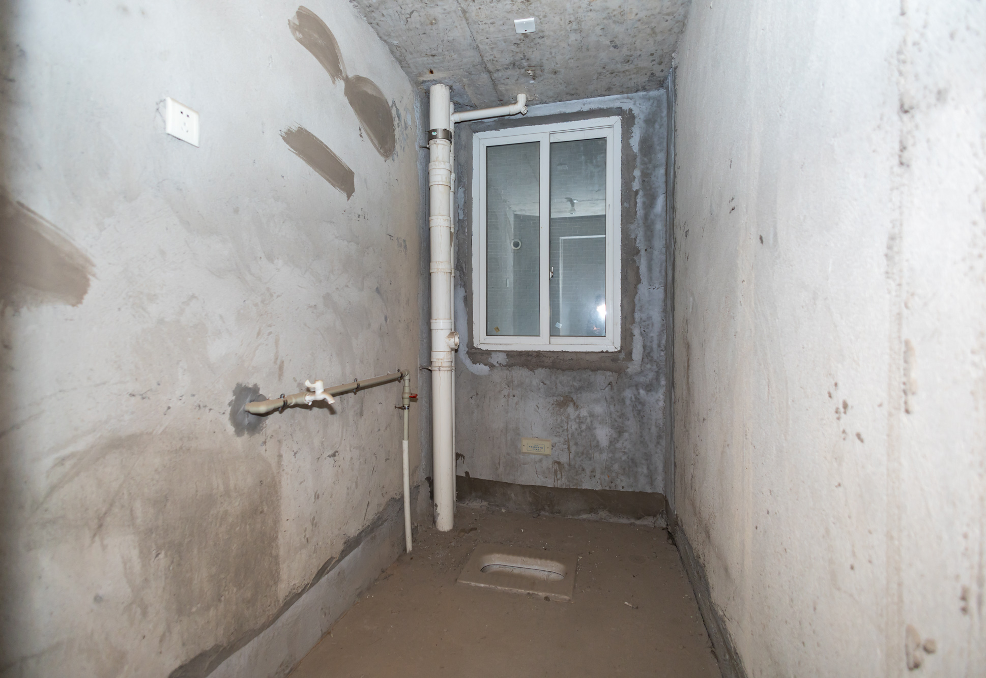 锦璨家园  3室2厅2卫    57.0万 锦璨家园  3室2厅2卫    57.0万卫生间