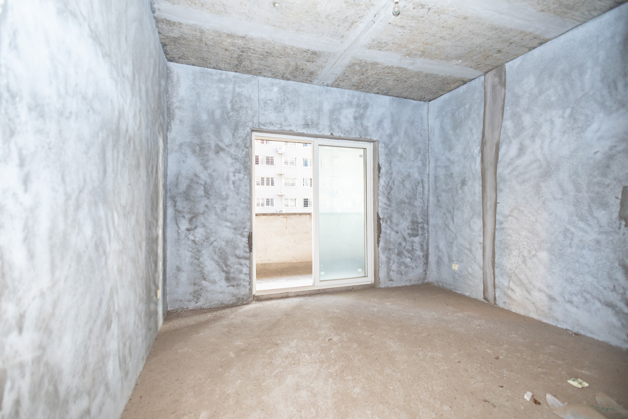 锦璨家园  3室2厅2卫    57.0万 锦璨家园  3室2厅2卫    57.0万卧室