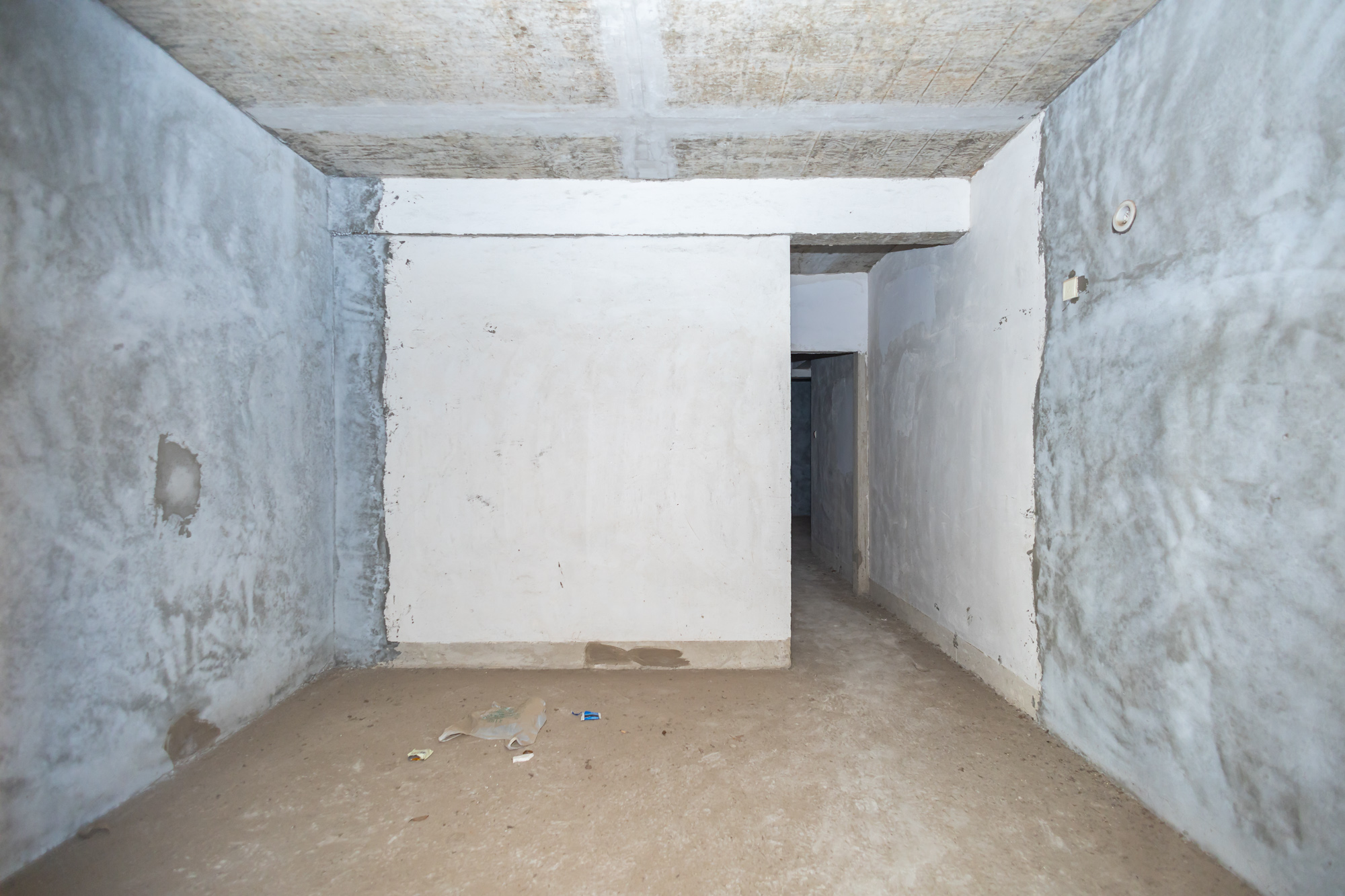 锦璨家园  3室2厅2卫    57.0万 锦璨家园  3室2厅2卫    57.0万卧室