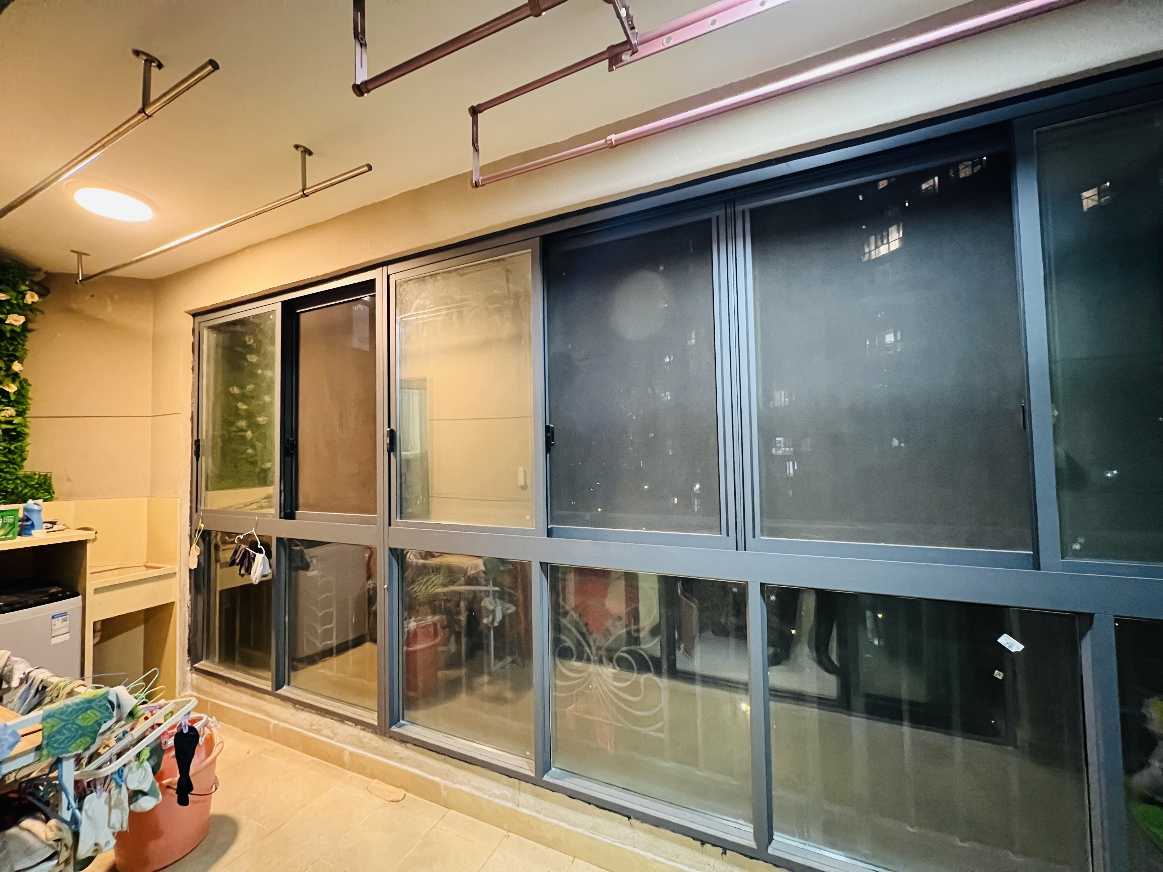 恒大华府 3室2厅2卫 79.8万 恒大华府 3室2厅2卫 79.8万室内图