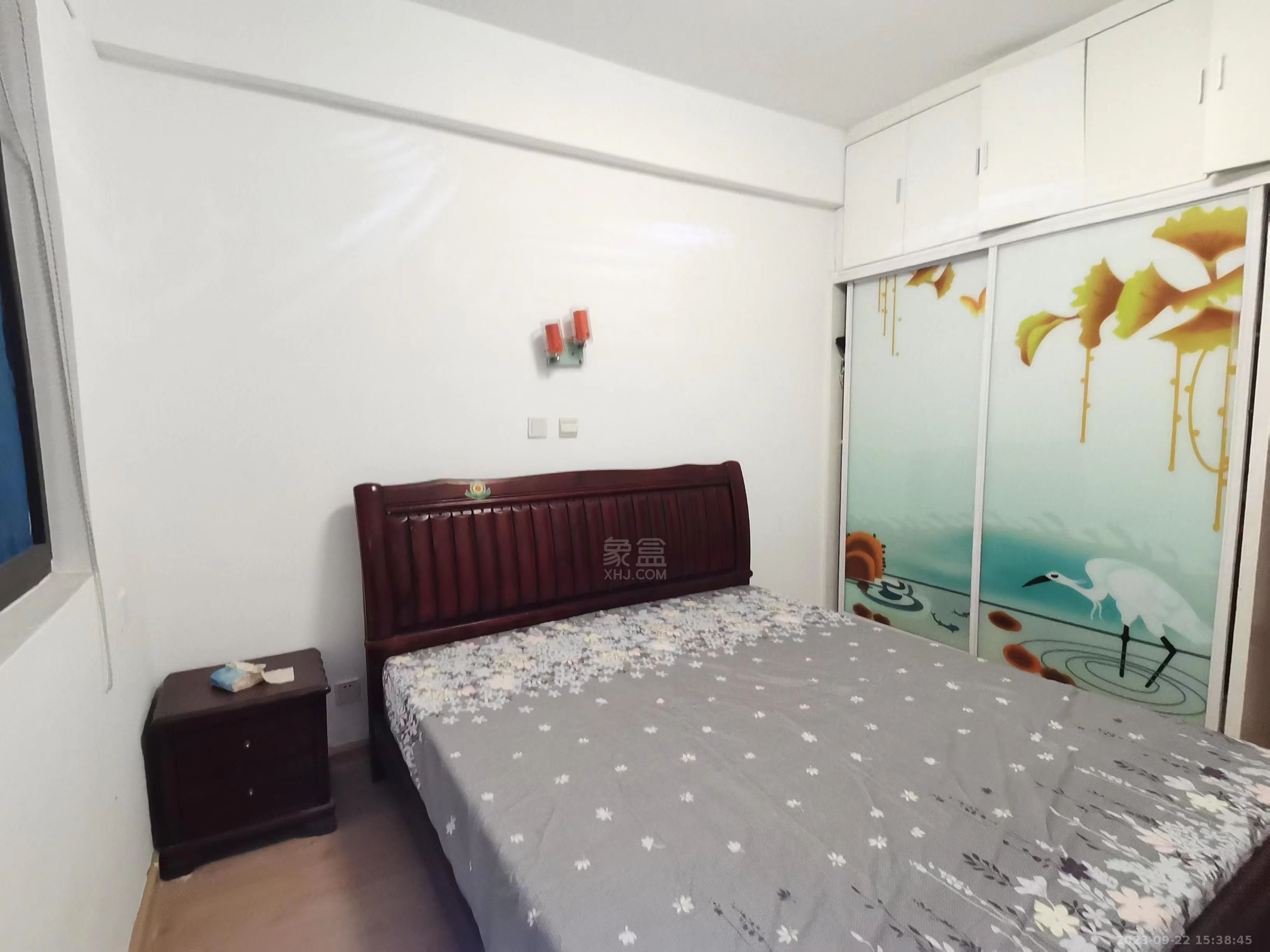 紫苑江岸 3室2厅2卫 70.0万 紫苑江岸 3室2厅2卫 70.0万室内图