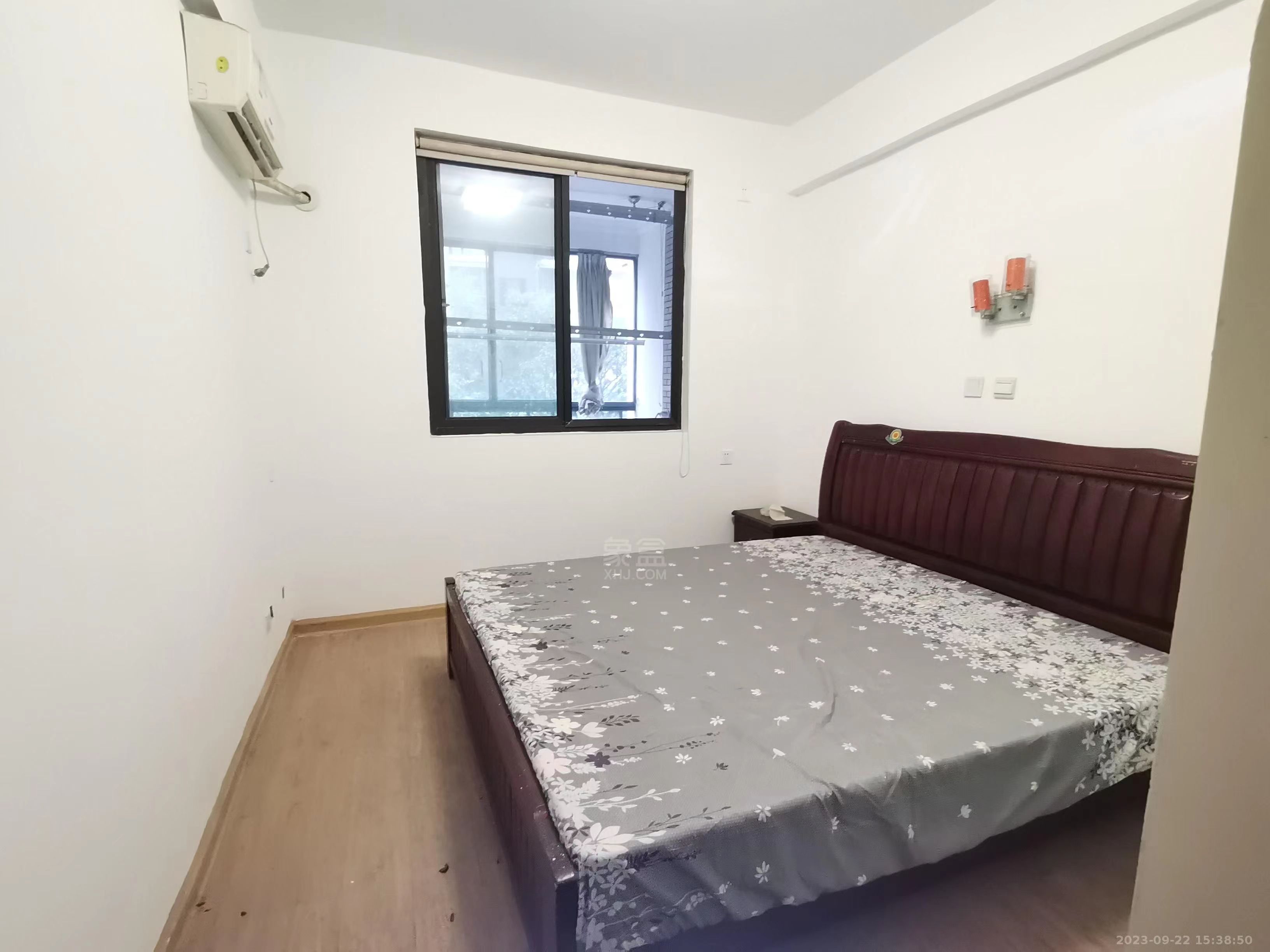 紫苑江岸 3室2厅2卫 70.0万 紫苑江岸 3室2厅2卫 70.0万室内图