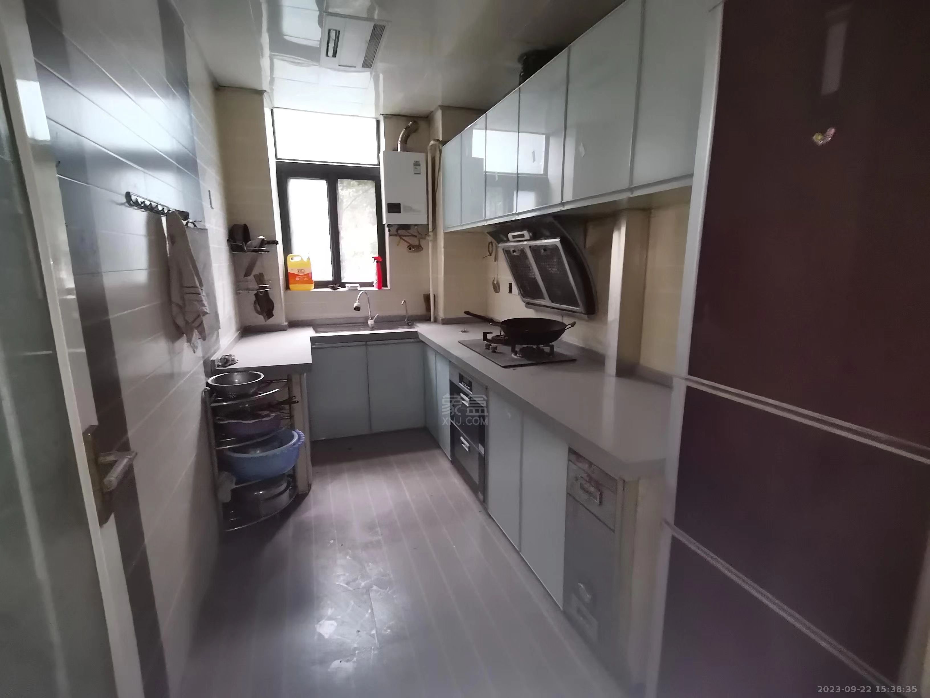 紫苑江岸 3室2厅2卫 70.0万 紫苑江岸 3室2厅2卫 70.0万室内图