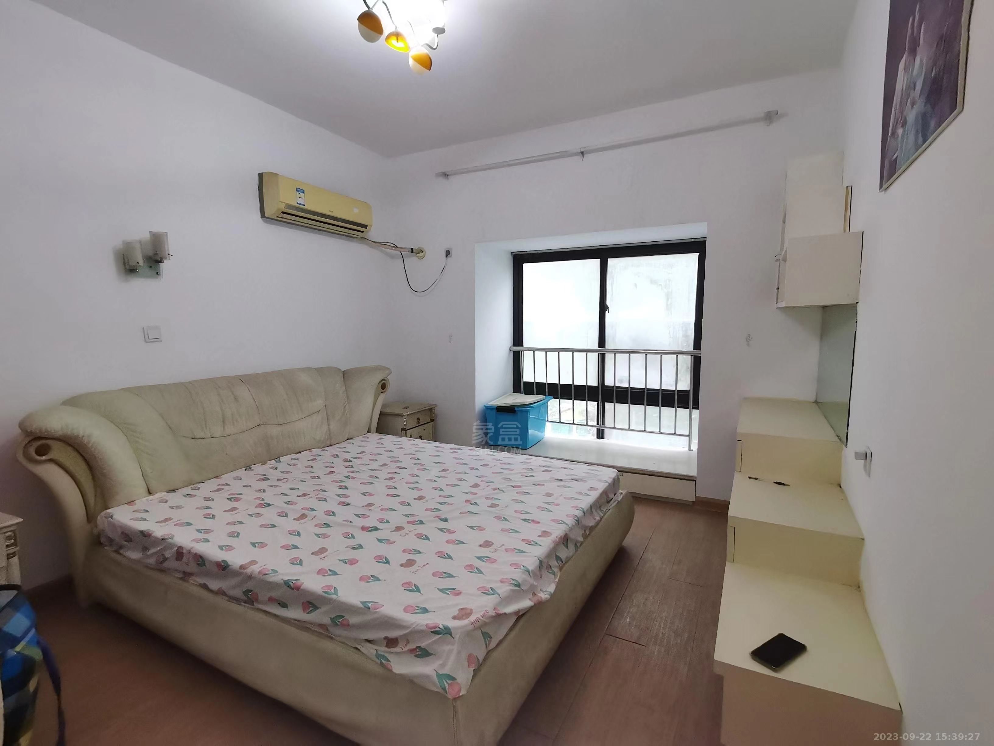 紫苑江岸 3室2厅2卫 70.0万 紫苑江岸 3室2厅2卫 70.0万室内图