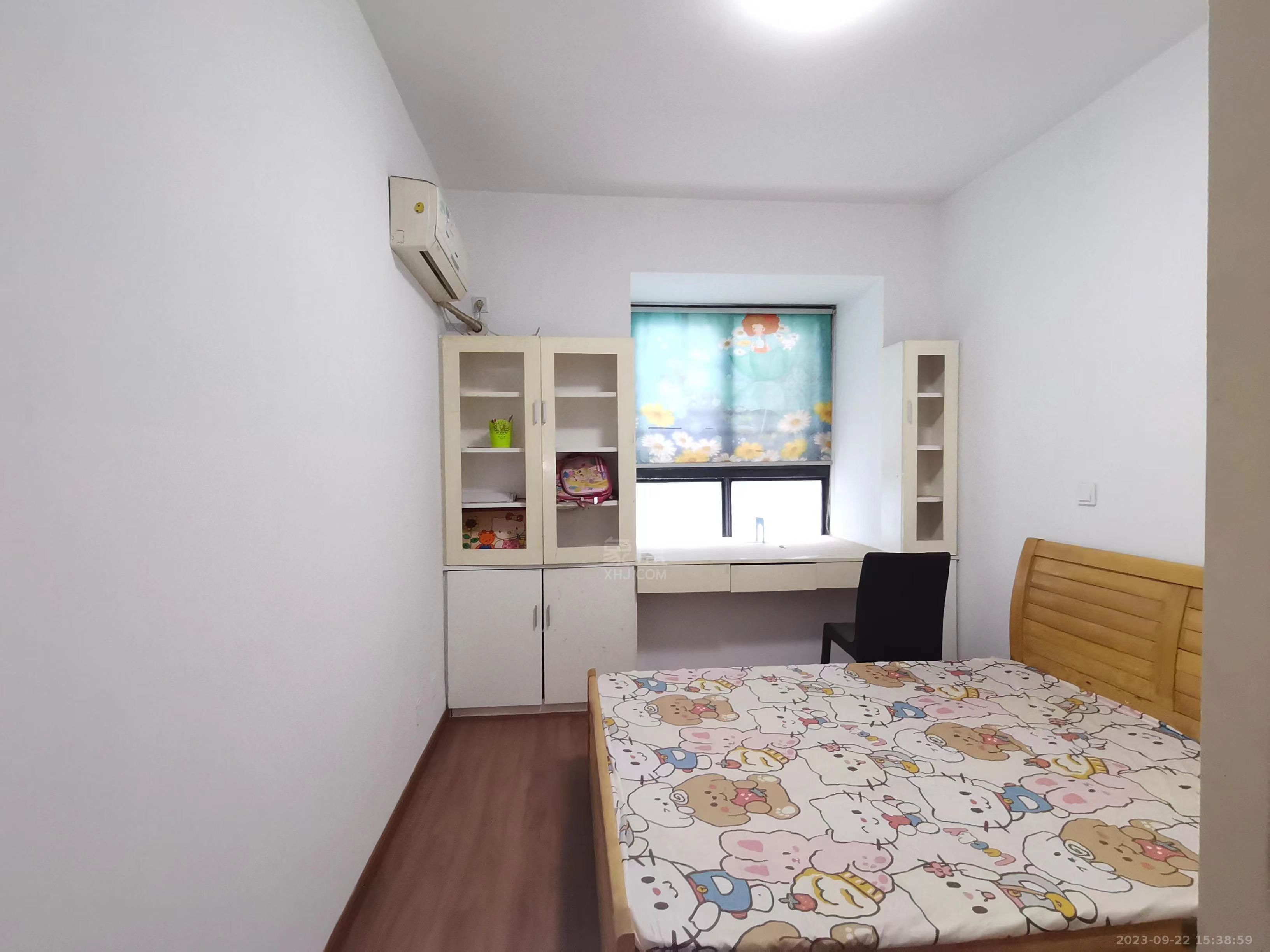 紫苑江岸 3室2厅2卫 70.0万 紫苑江岸 3室2厅2卫 70.0万室内图