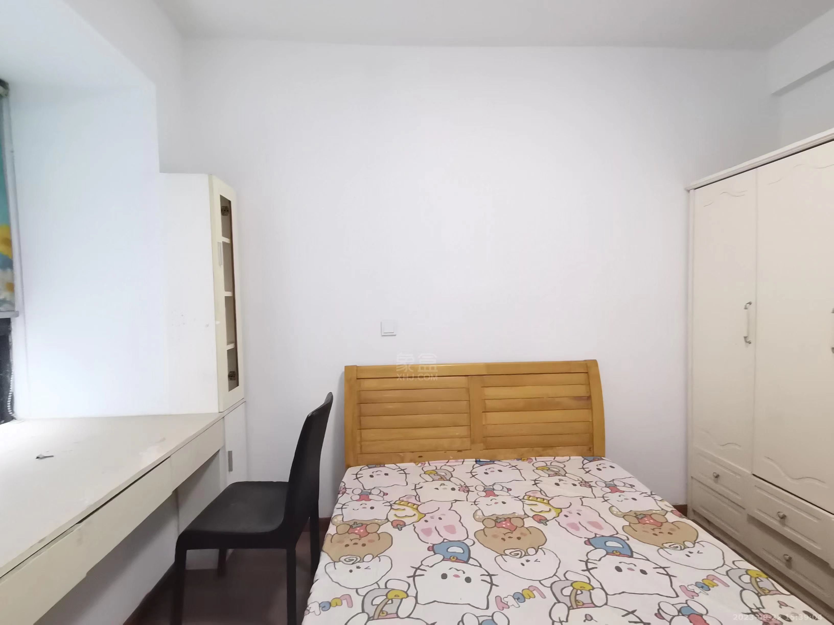 紫苑江岸 3室2厅2卫 70.0万 紫苑江岸 3室2厅2卫 70.0万室内图