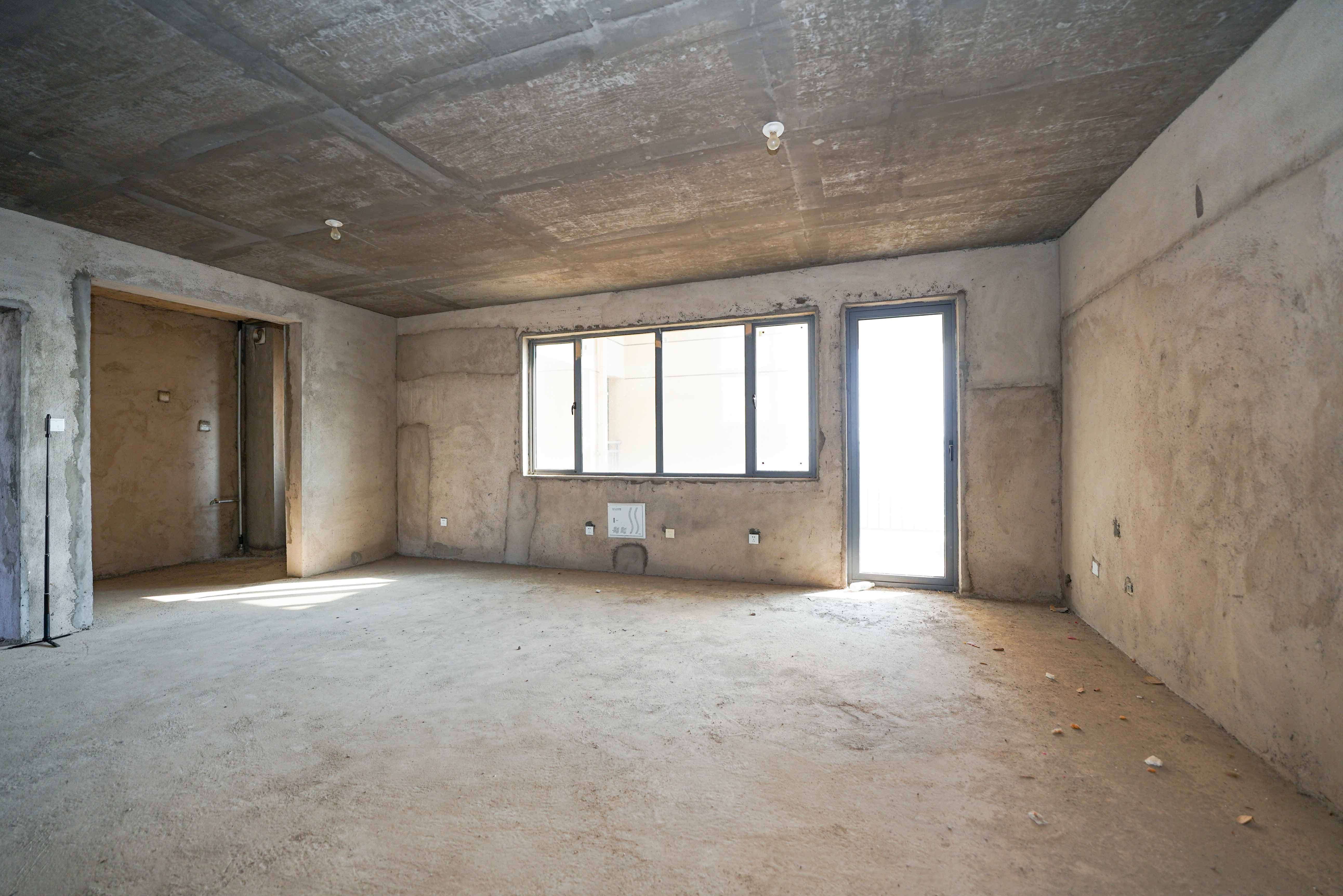 西湖鸿运佳苑 3室2厅2卫 81.0万 西湖鸿运佳苑 3室2厅2卫 81.0万客厅