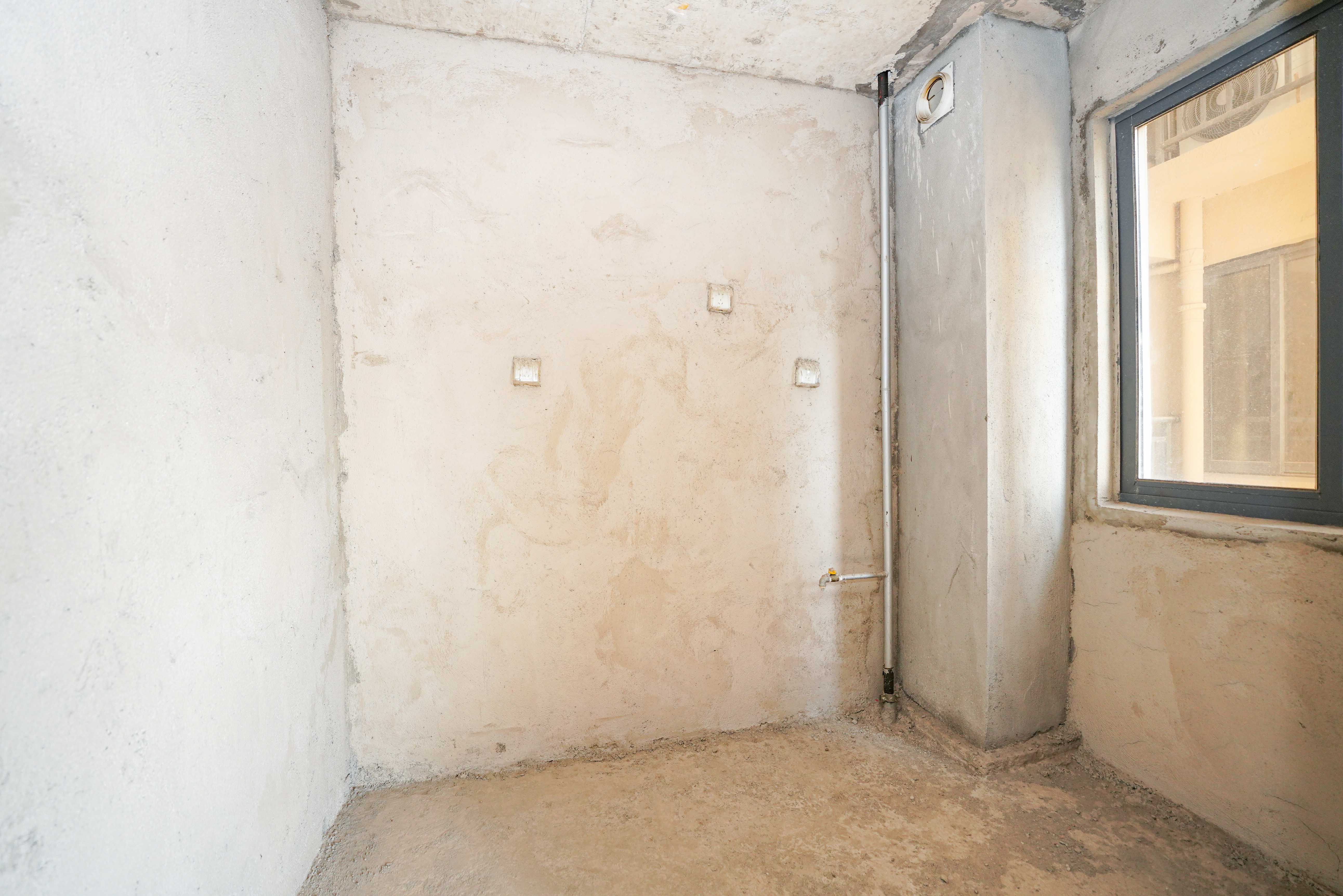 西湖鸿运佳苑 3室2厅2卫 81.0万 西湖鸿运佳苑 3室2厅2卫 81.0万其他