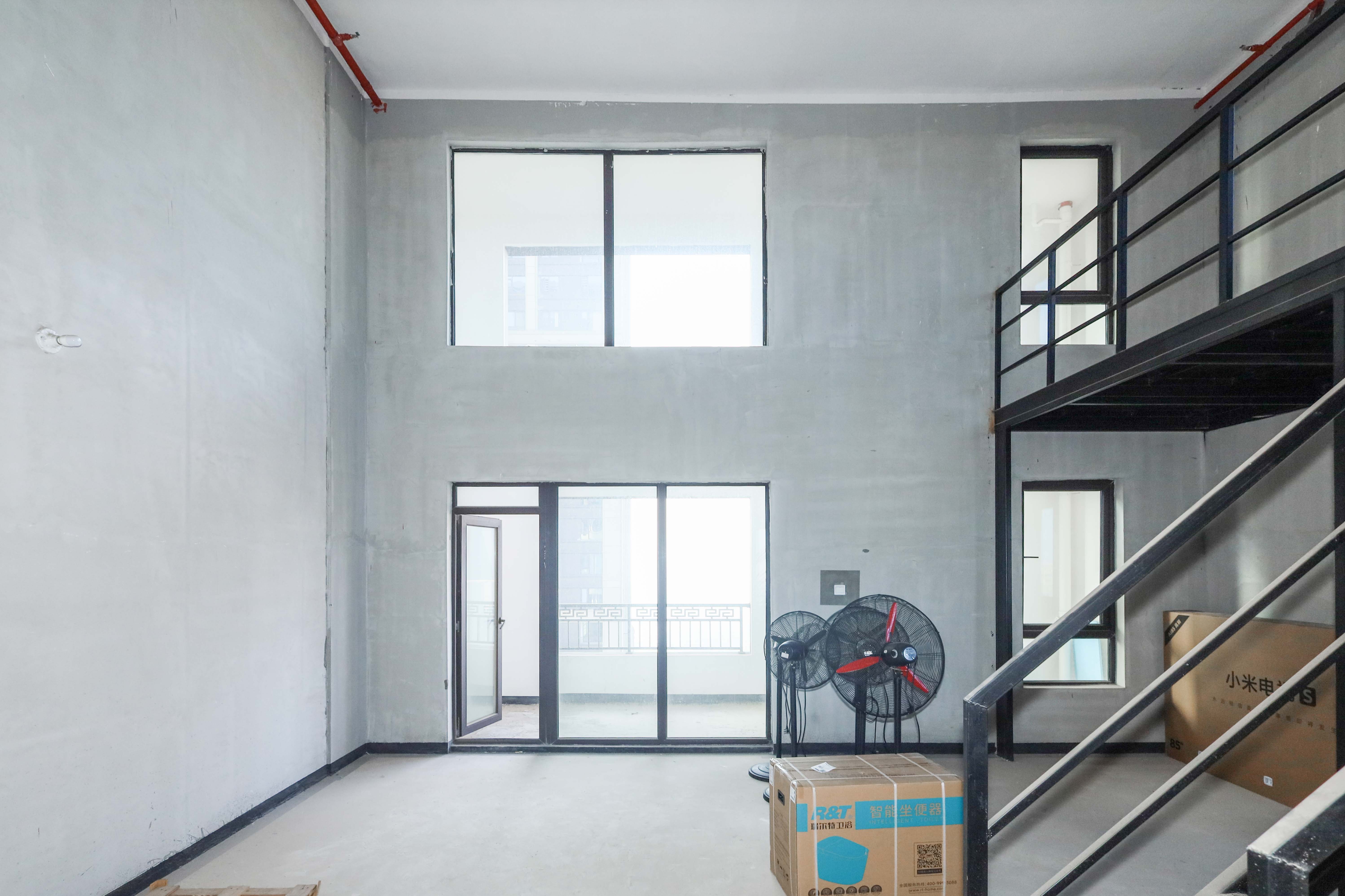 建发央著  4室2厅2卫   267.00万