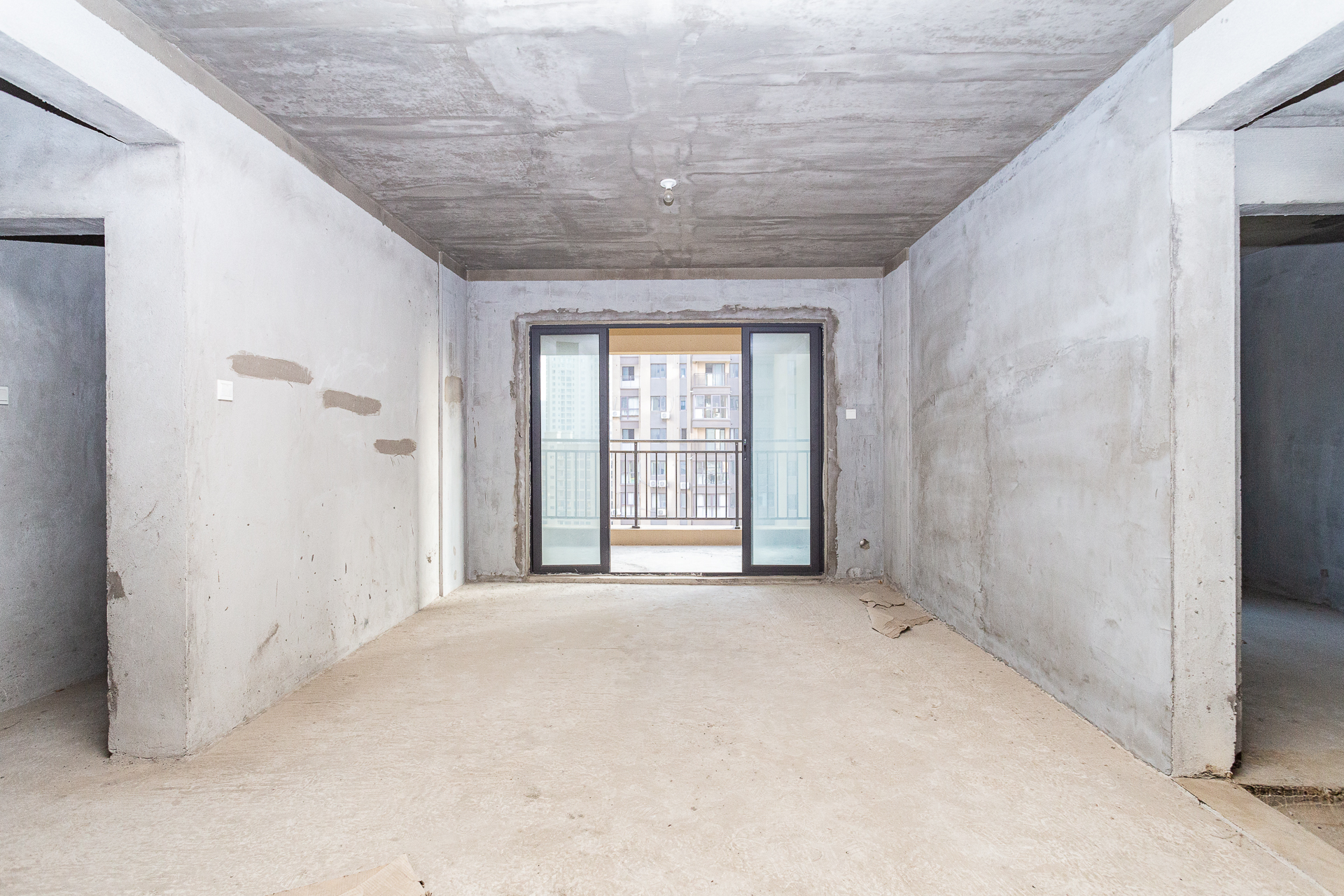 勤诚达境界城 4室2厅2卫 119.8万 勤诚达境界城 4室2厅2卫 119.8万客厅