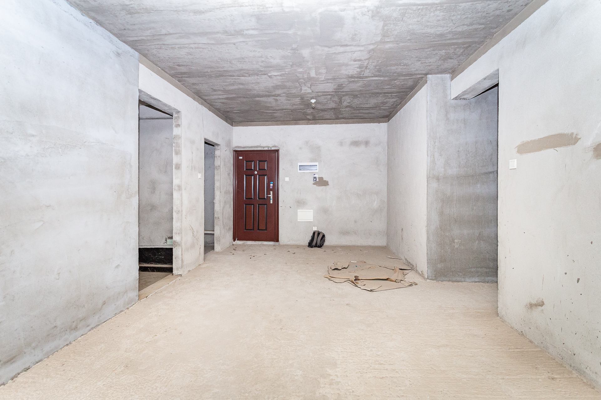 勤诚达境界城 4室2厅2卫 119.8万 勤诚达境界城 4室2厅2卫 119.8万其他