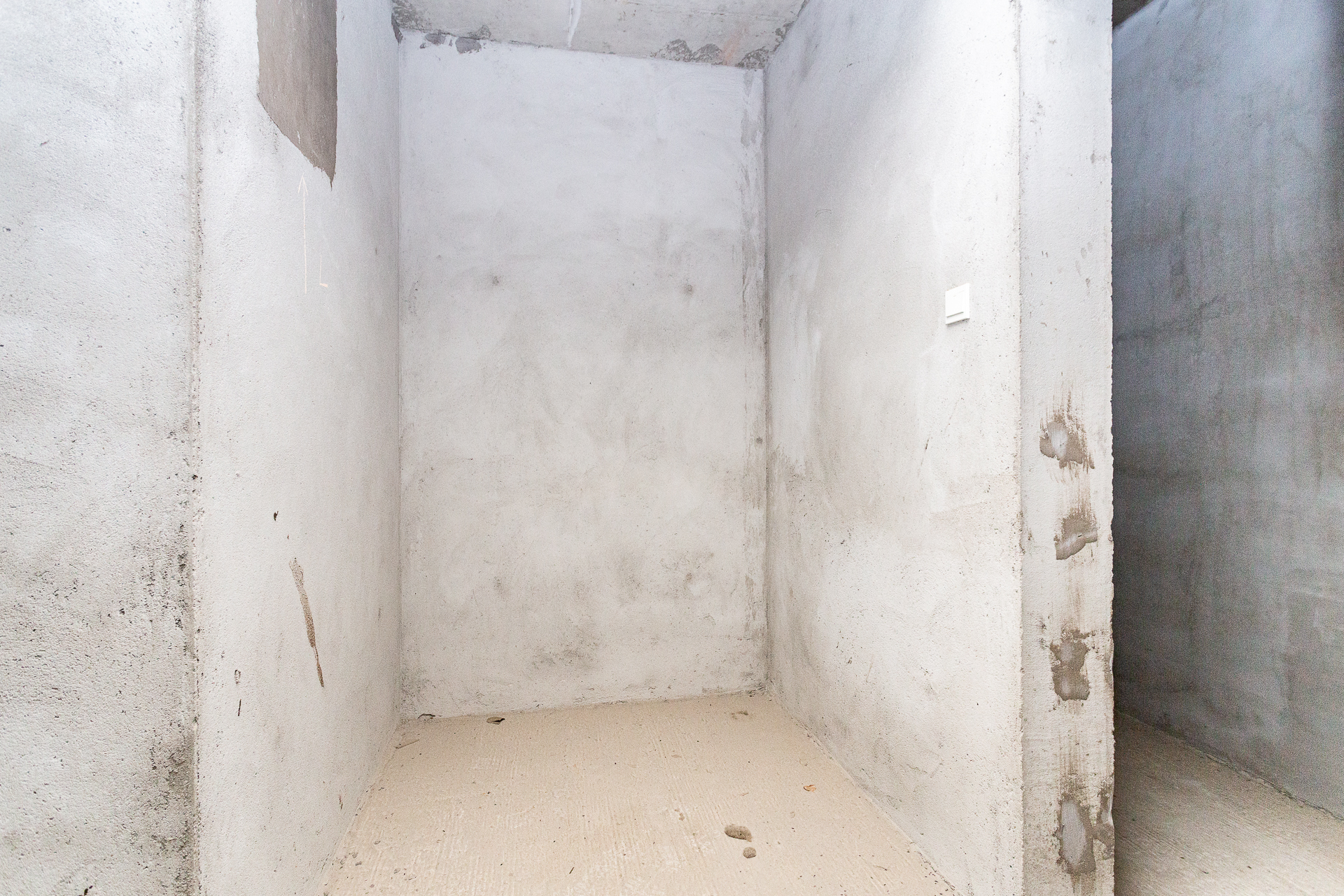 勤诚达境界城 4室2厅2卫 119.8万 勤诚达境界城 4室2厅2卫 119.8万其他