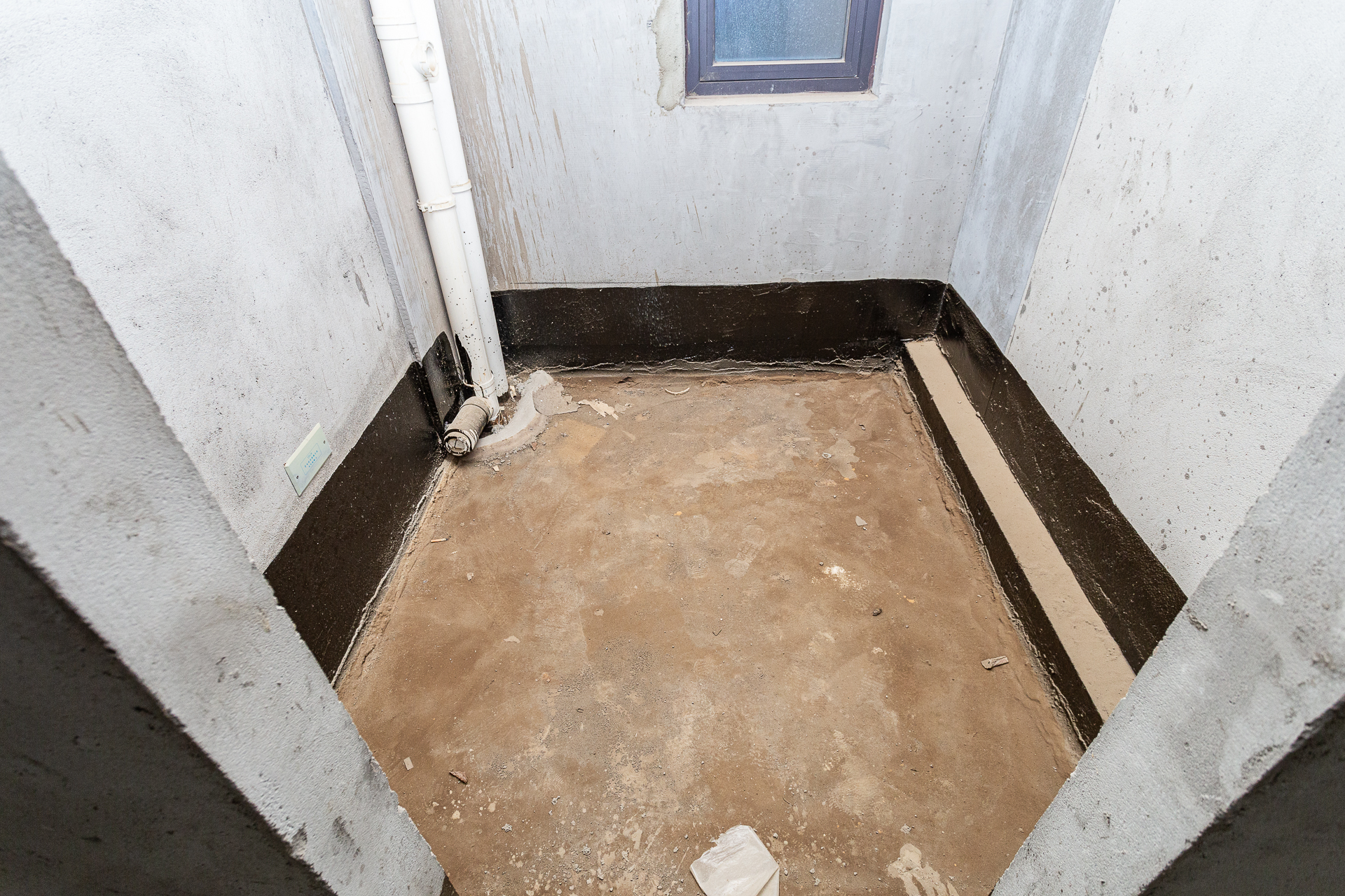 勤诚达境界城 4室2厅2卫 119.8万 勤诚达境界城 4室2厅2卫 119.8万卫生间