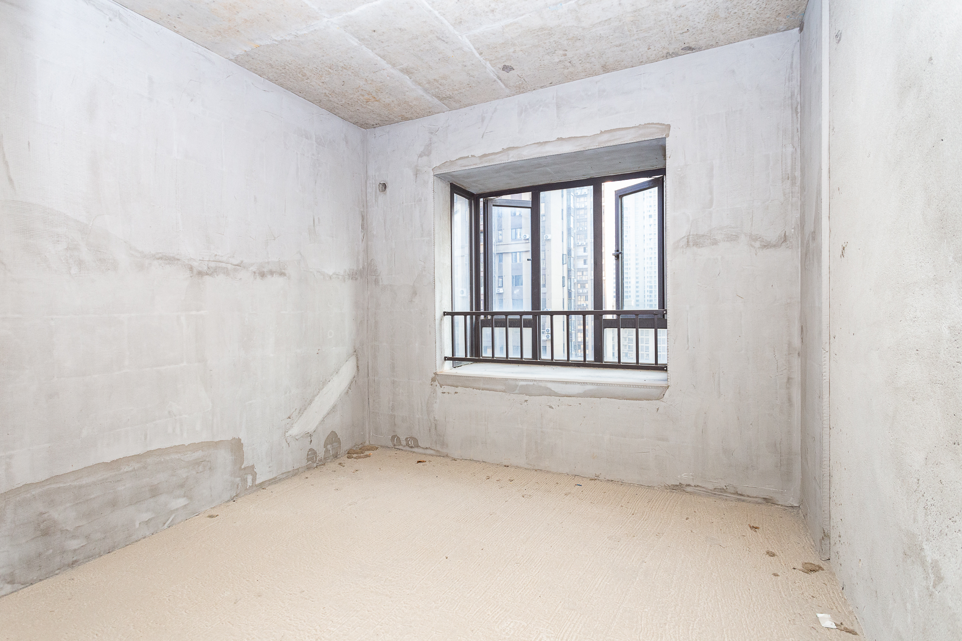 勤诚达境界城 4室2厅2卫 119.8万 勤诚达境界城 4室2厅2卫 119.8万卧室