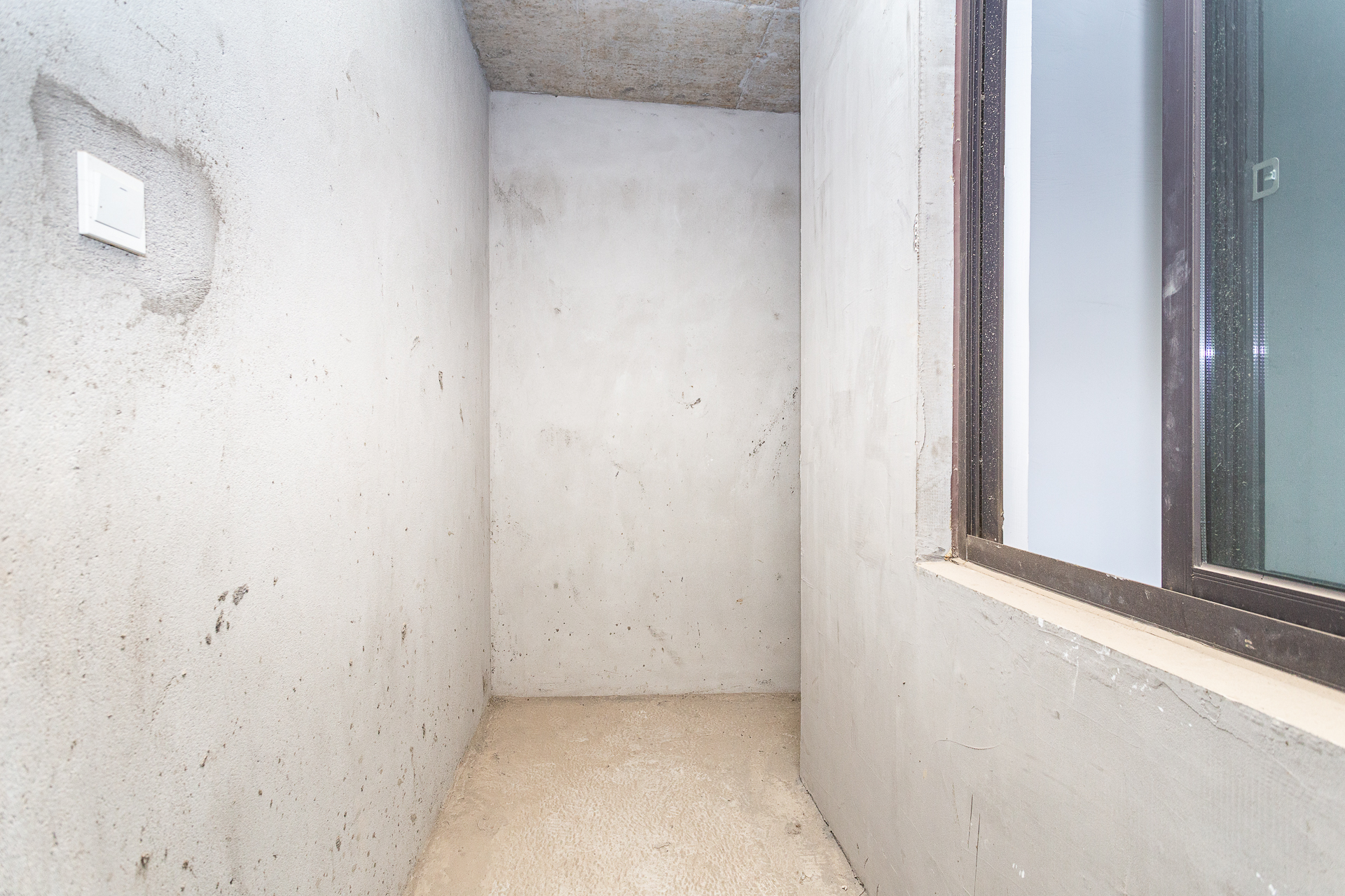 勤诚达境界城 4室2厅2卫 119.8万 勤诚达境界城 4室2厅2卫 119.8万卧室