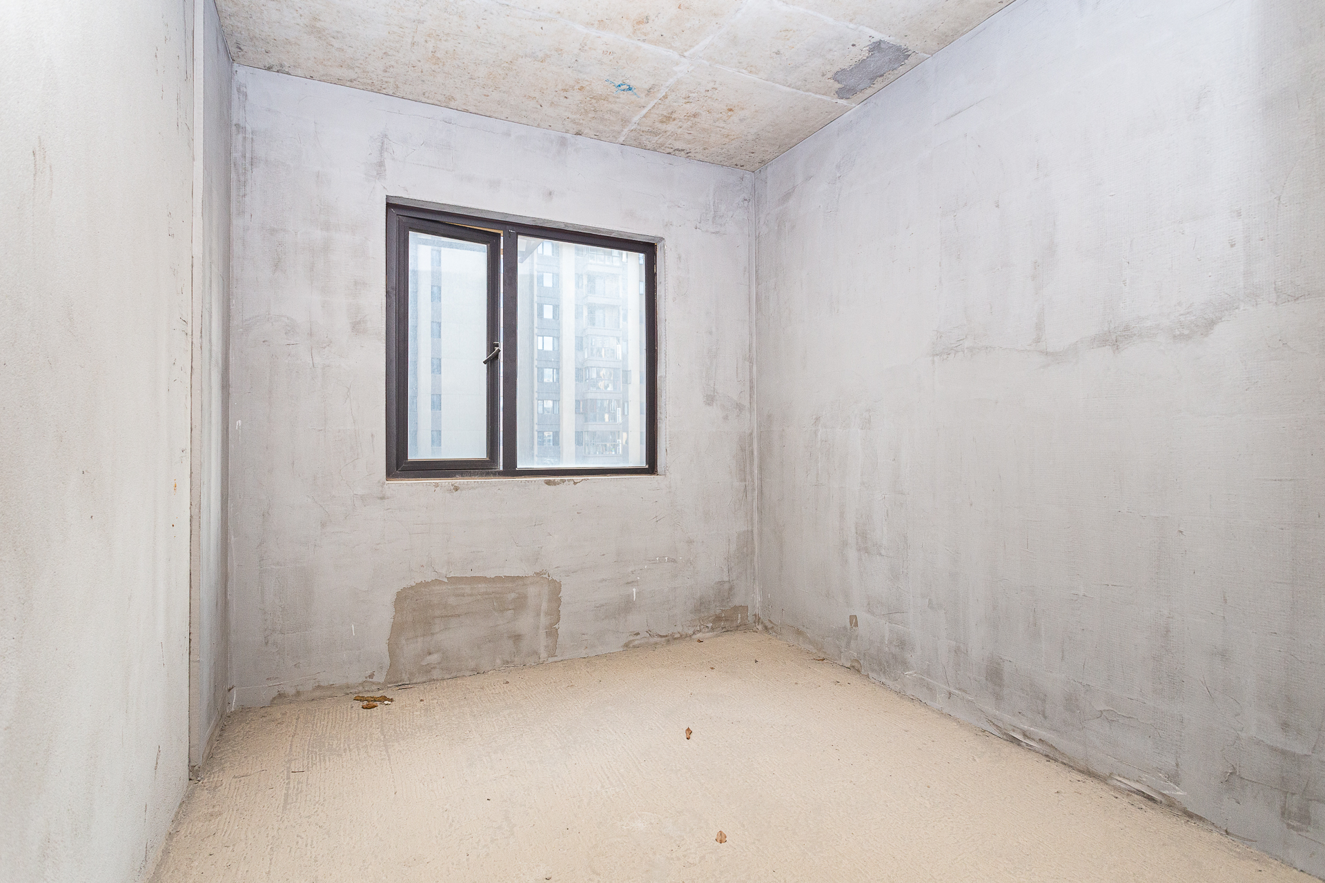 勤诚达境界城 4室2厅2卫 119.8万 勤诚达境界城 4室2厅2卫 119.8万卧室