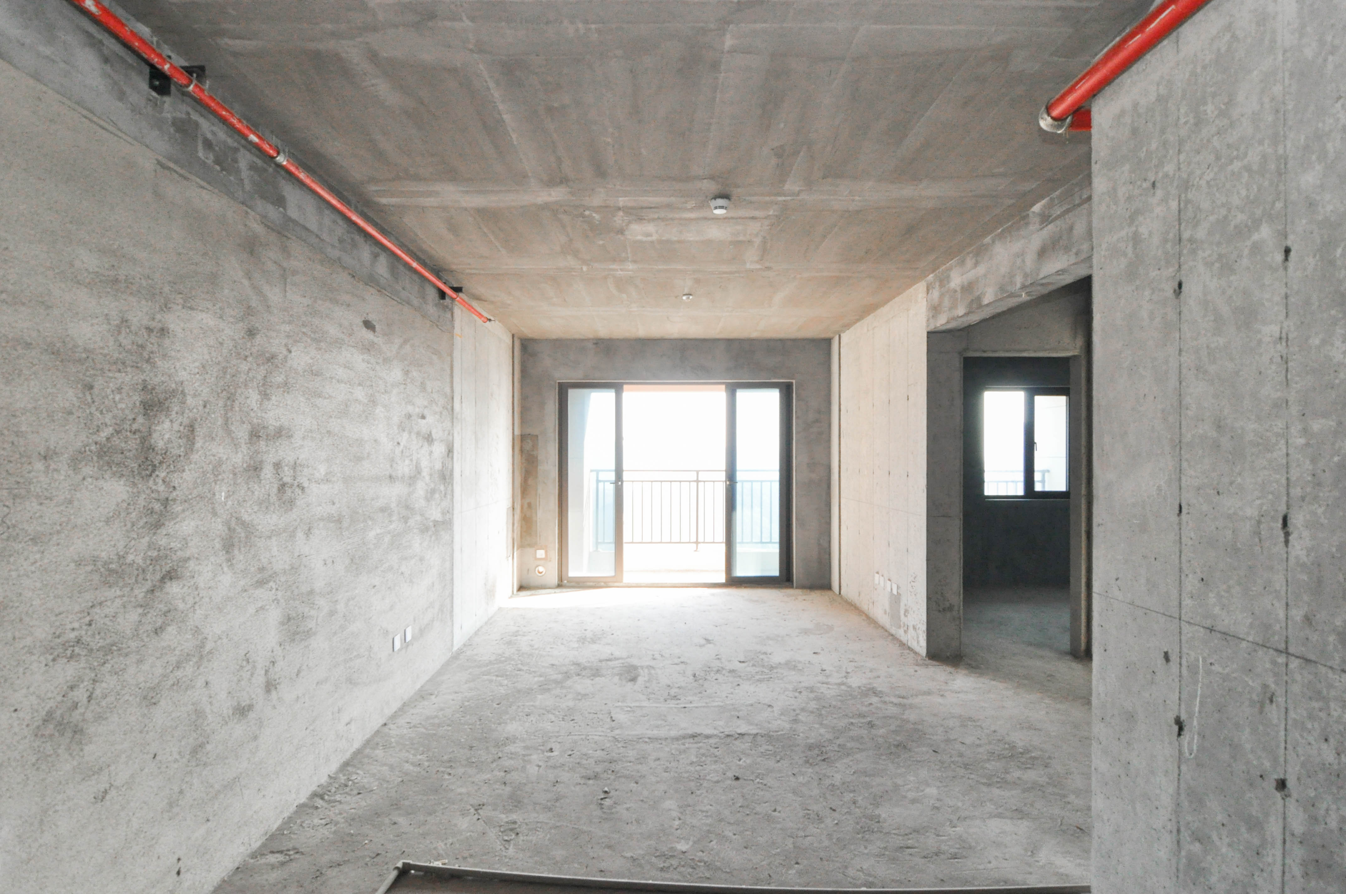 佳兆业云顶梅溪湖(佳兆业梅溪荟) 3室2厅1卫 110.0万 佳兆业云顶梅溪湖(佳兆业梅溪荟) 3室2厅1卫 110.0万客厅