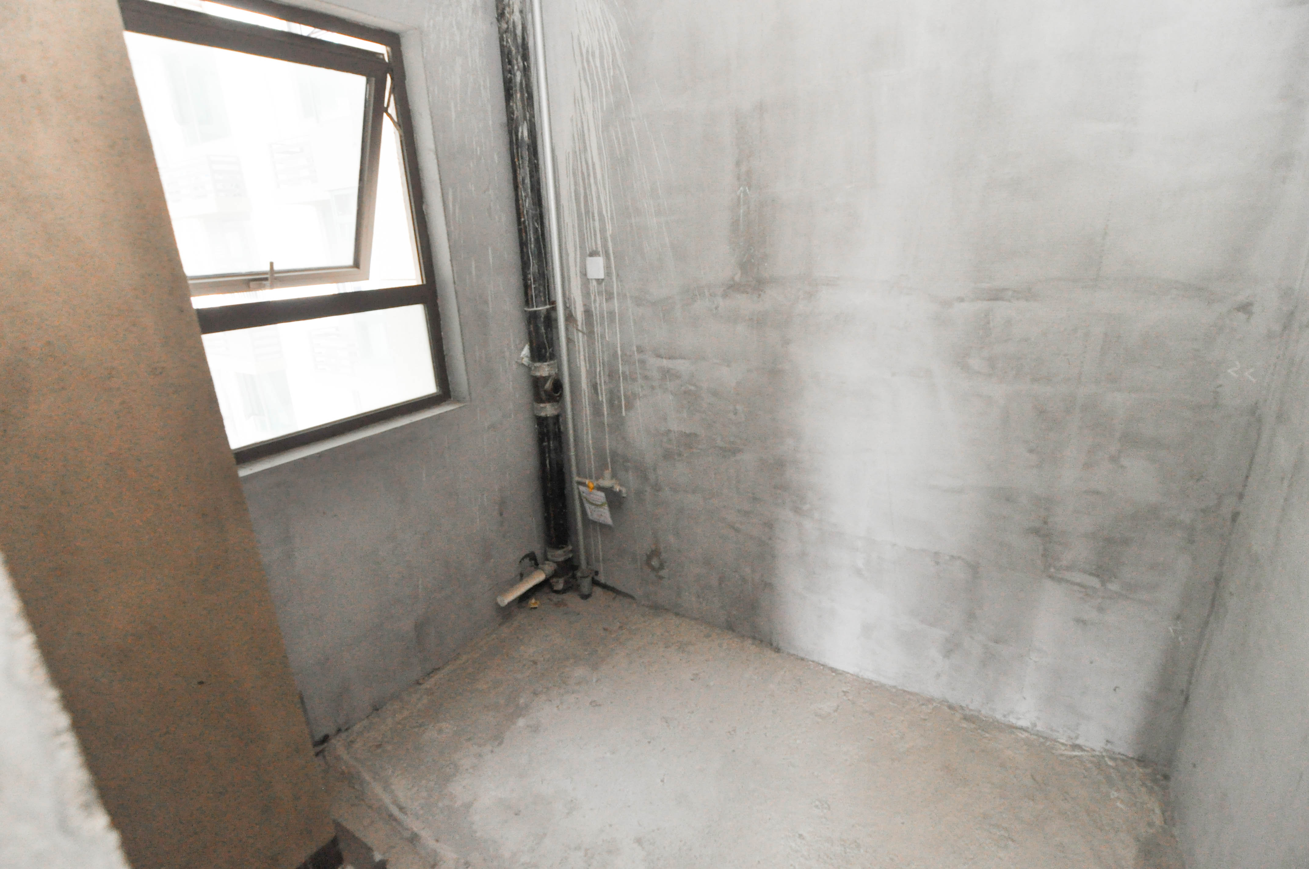 佳兆业云顶梅溪湖(佳兆业梅溪荟) 3室2厅1卫 110.0万 佳兆业云顶梅溪湖(佳兆业梅溪荟) 3室2厅1卫 110.0万其他