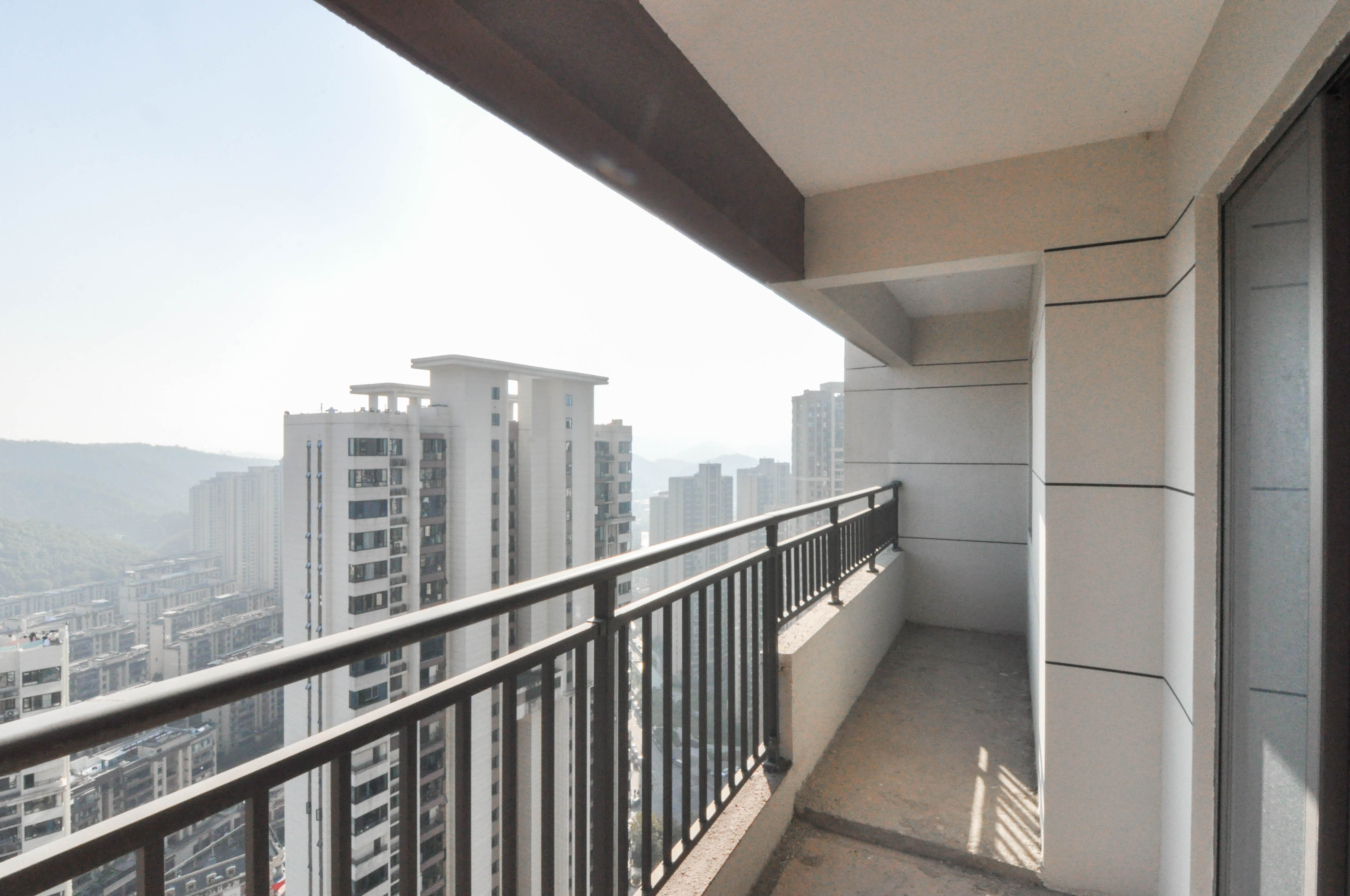 佳兆业云顶梅溪湖(佳兆业梅溪荟) 3室2厅1卫 110.0万 佳兆业云顶梅溪湖(佳兆业梅溪荟) 3室2厅1卫 110.0万其他