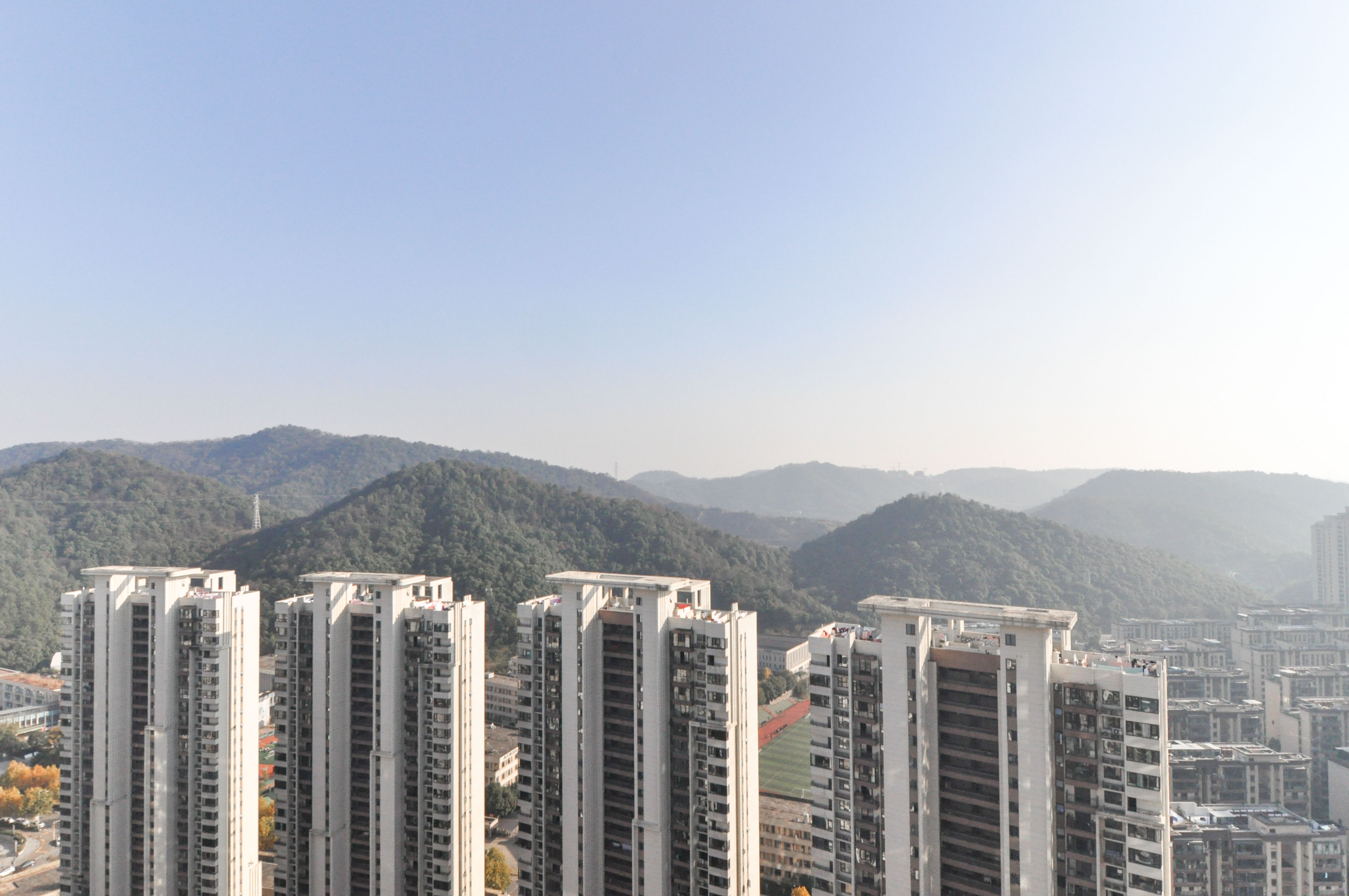 佳兆业云顶梅溪湖(佳兆业梅溪荟) 3室2厅1卫 110.0万 佳兆业云顶梅溪湖(佳兆业梅溪荟) 3室2厅1卫 110.0万其他