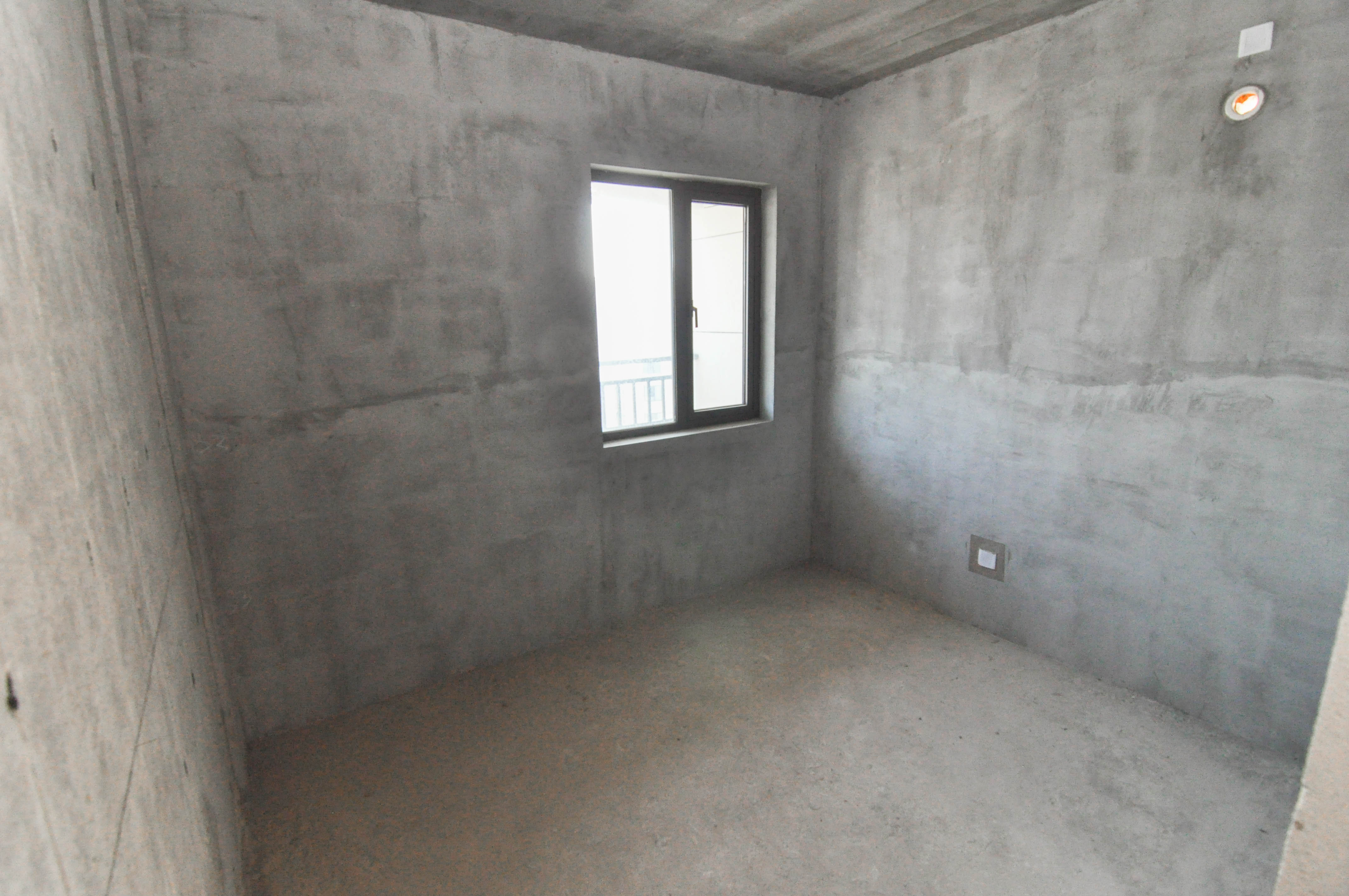 佳兆业云顶梅溪湖(佳兆业梅溪荟) 3室2厅1卫 110.0万 佳兆业云顶梅溪湖(佳兆业梅溪荟) 3室2厅1卫 110.0万其他