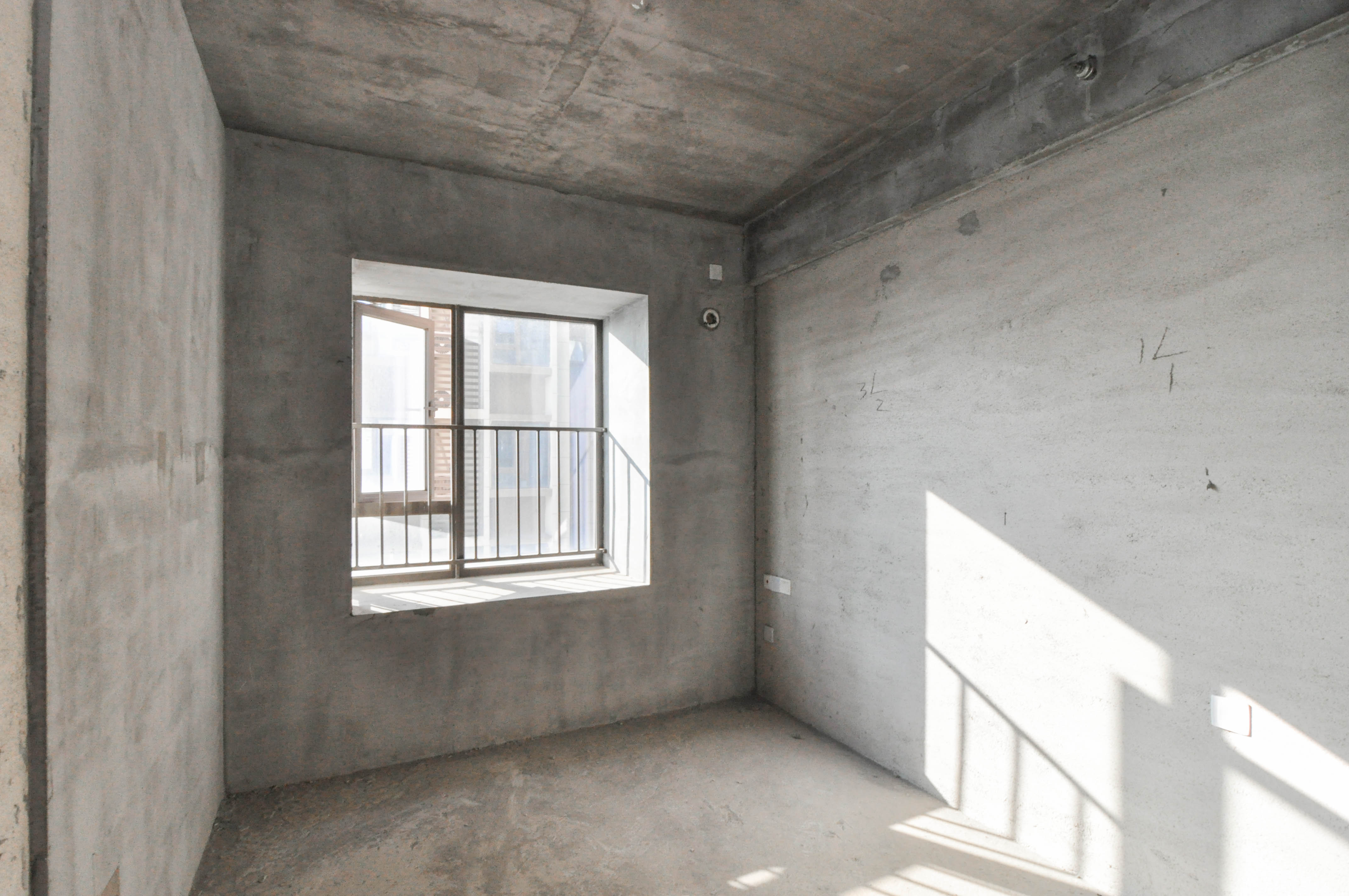 佳兆业云顶梅溪湖(佳兆业梅溪荟) 3室2厅1卫 110.0万 佳兆业云顶梅溪湖(佳兆业梅溪荟) 3室2厅1卫 110.0万其他