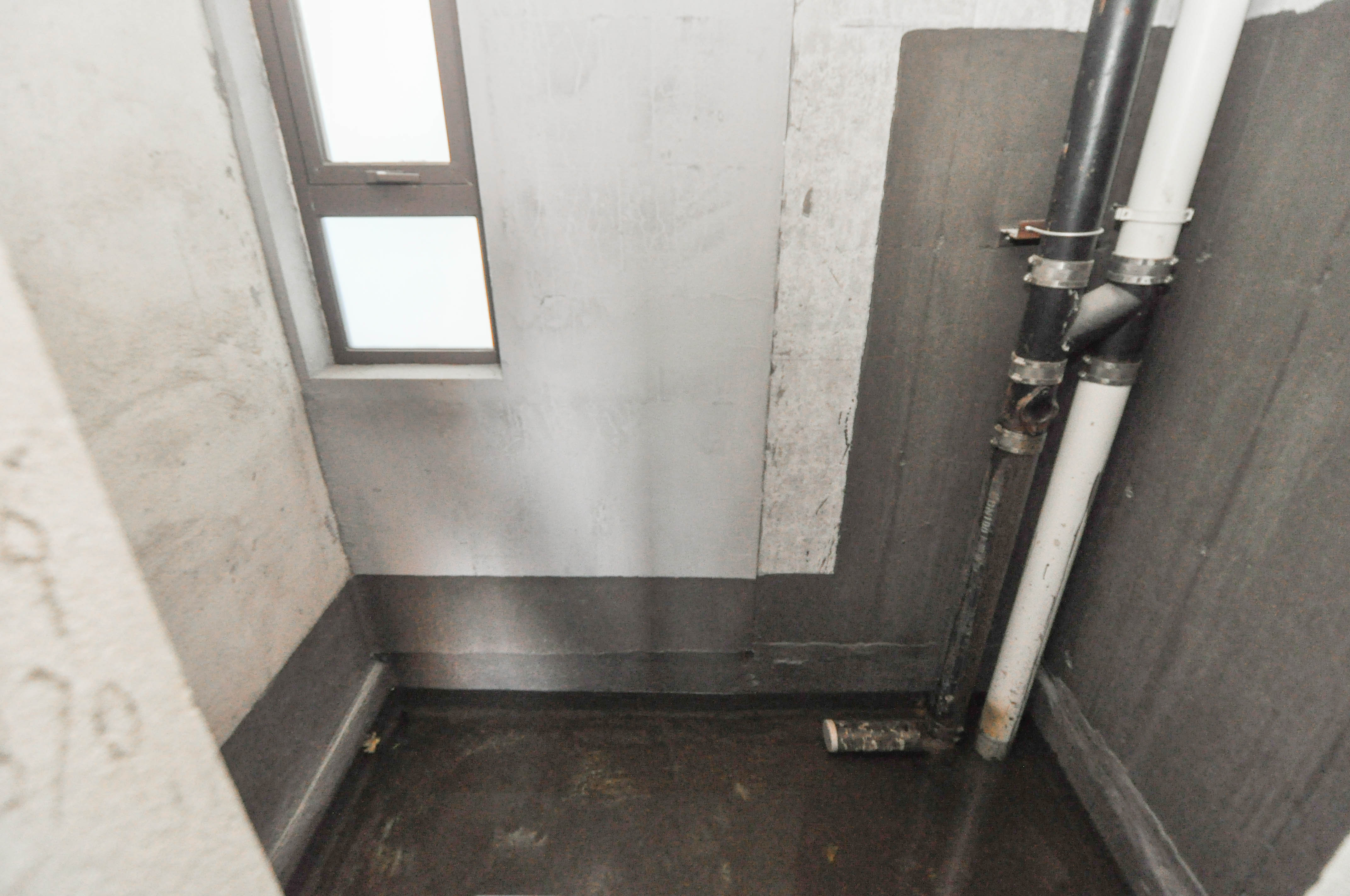 佳兆业云顶梅溪湖(佳兆业梅溪荟) 3室2厅1卫 110.0万 佳兆业云顶梅溪湖(佳兆业梅溪荟) 3室2厅1卫 110.0万其他