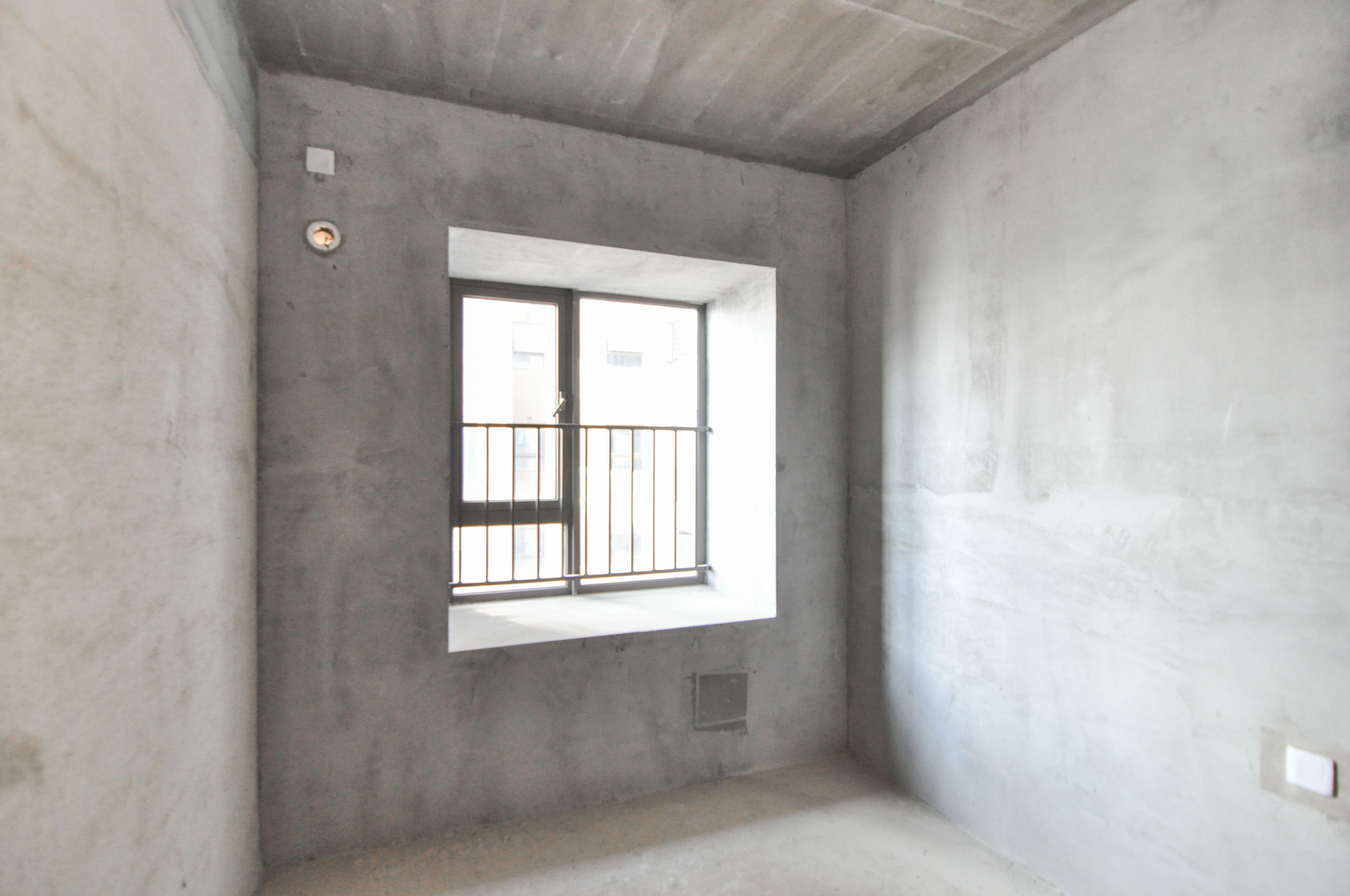 佳兆业云顶梅溪湖(佳兆业梅溪荟) 3室2厅1卫 110.0万 佳兆业云顶梅溪湖(佳兆业梅溪荟) 3室2厅1卫 110.0万其他