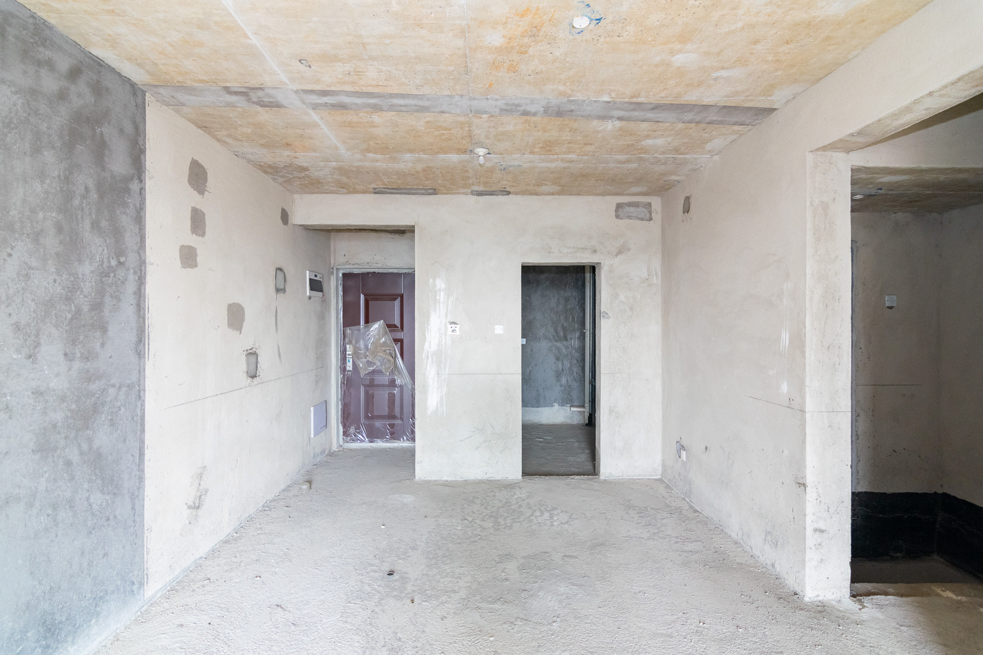 绿地香树花城 3室2厅2卫 65.0万 绿地香树花城 3室2厅2卫 65.0万客厅