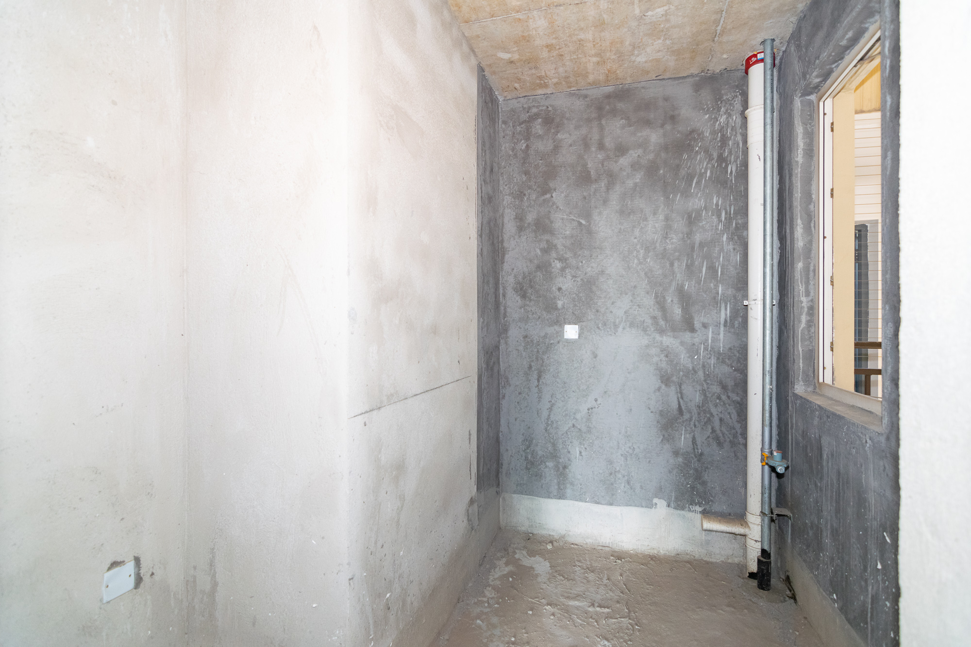 绿地香树花城 3室2厅2卫 65.0万 绿地香树花城 3室2厅2卫 65.0万厨房