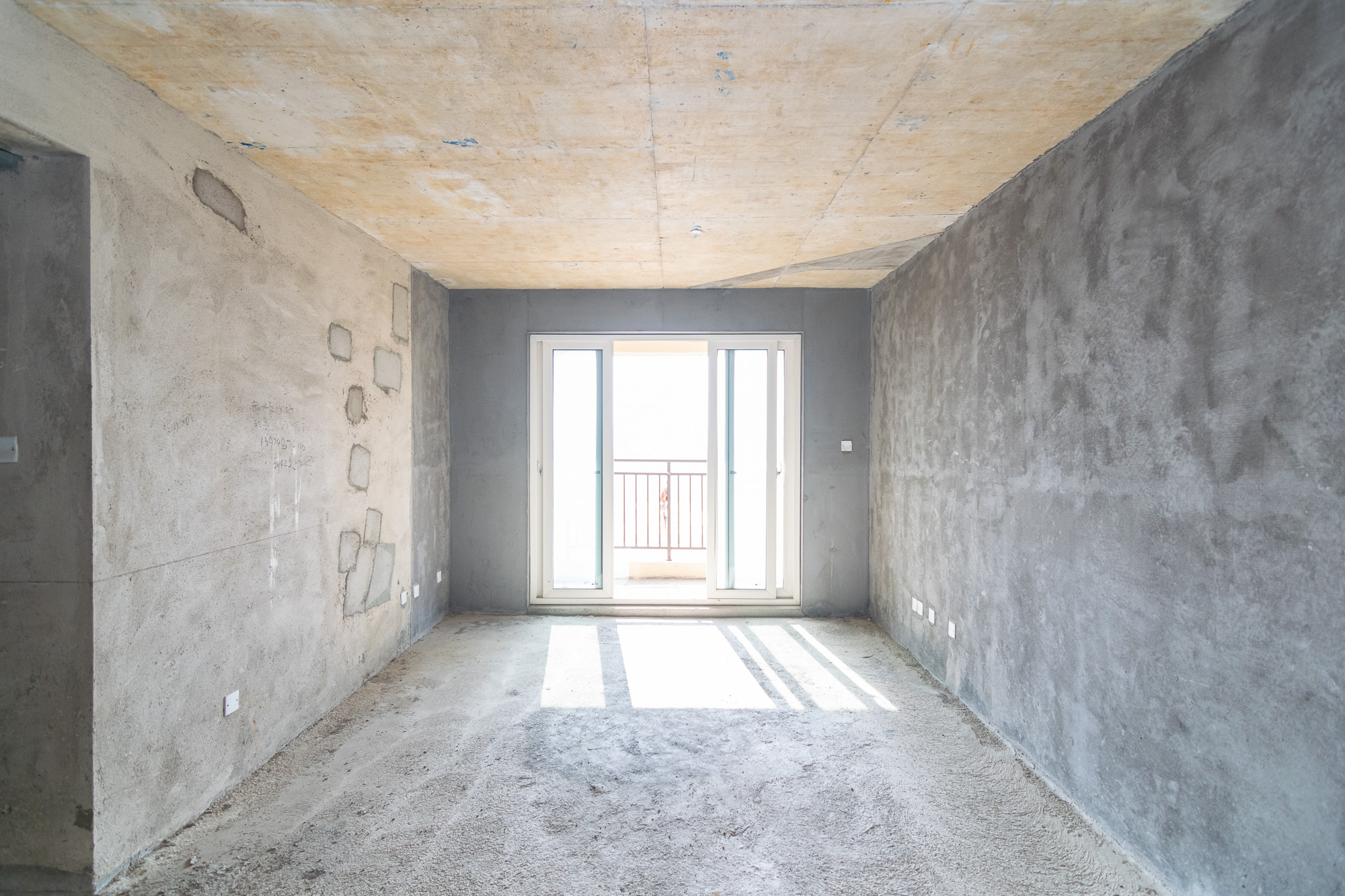 绿地香树花城 3室2厅2卫 65.0万 绿地香树花城 3室2厅2卫 65.0万客厅