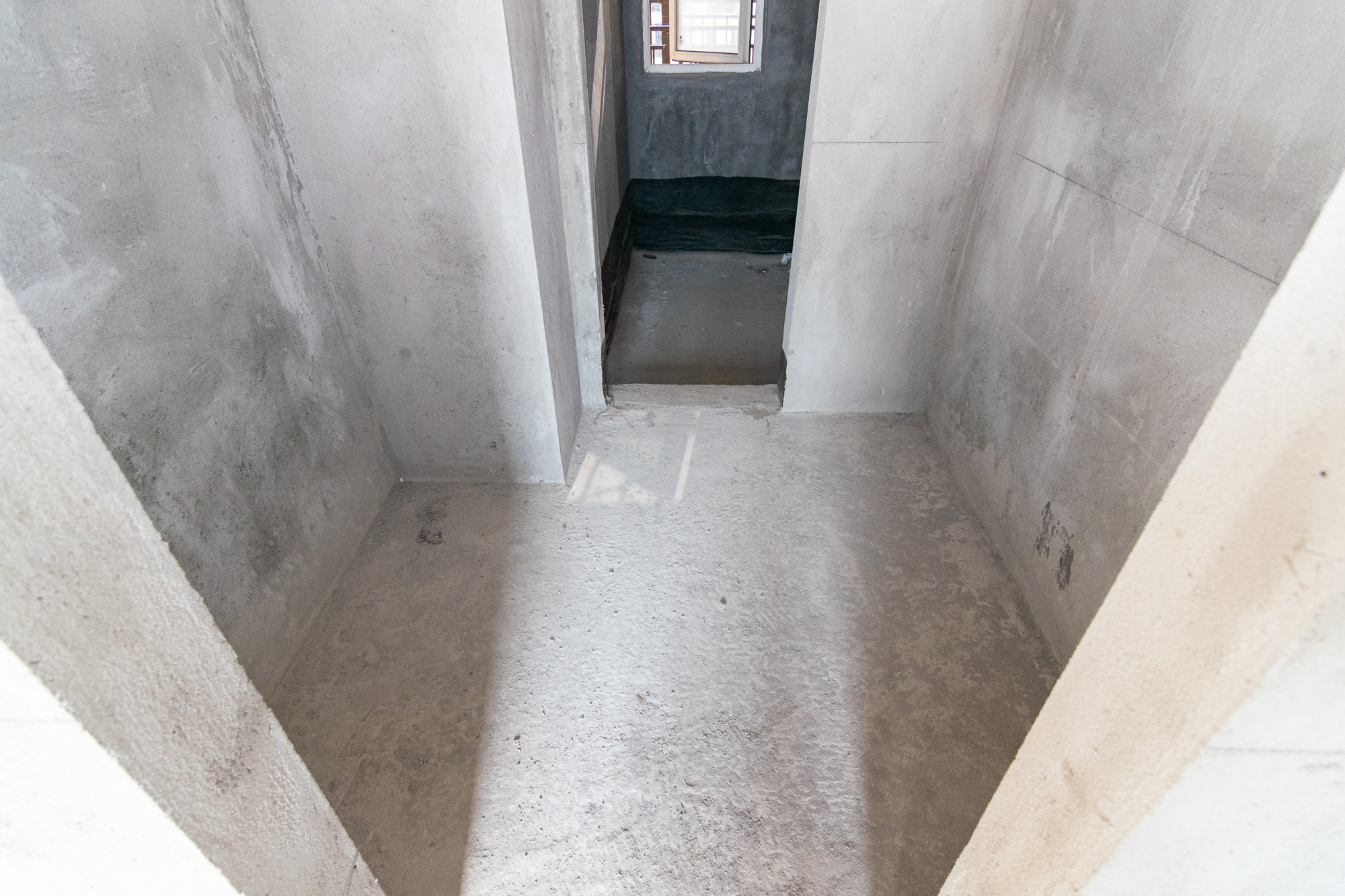 绿地香树花城 3室2厅2卫 65.0万 绿地香树花城 3室2厅2卫 65.0万其他