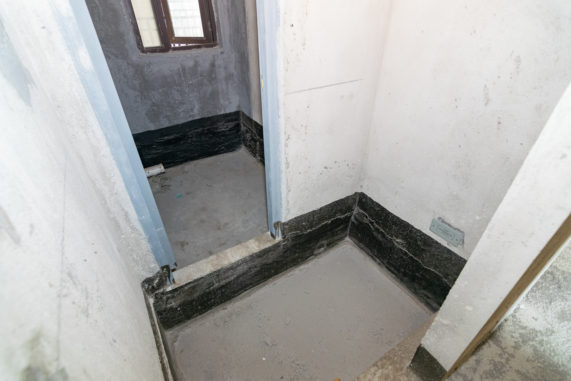 绿地香树花城 3室2厅2卫 65.0万 绿地香树花城 3室2厅2卫 65.0万卫生间