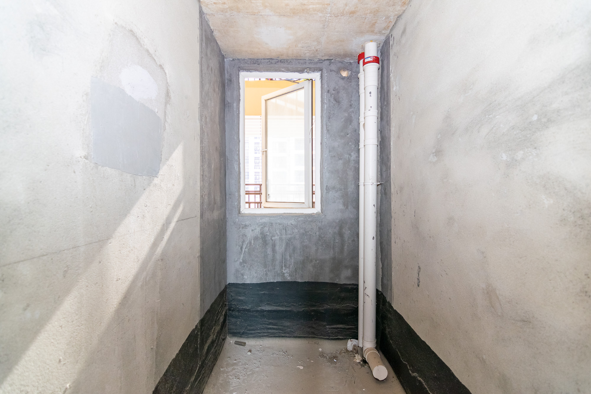 绿地香树花城 3室2厅2卫 65.0万 绿地香树花城 3室2厅2卫 65.0万卫生间