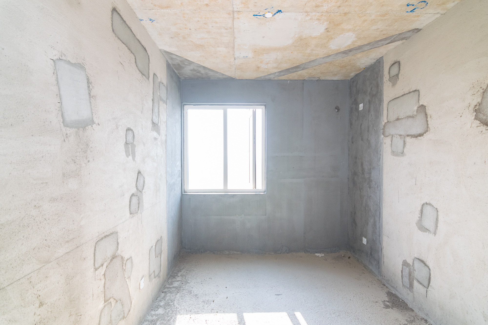 绿地香树花城 3室2厅2卫 65.0万 绿地香树花城 3室2厅2卫 65.0万卧室