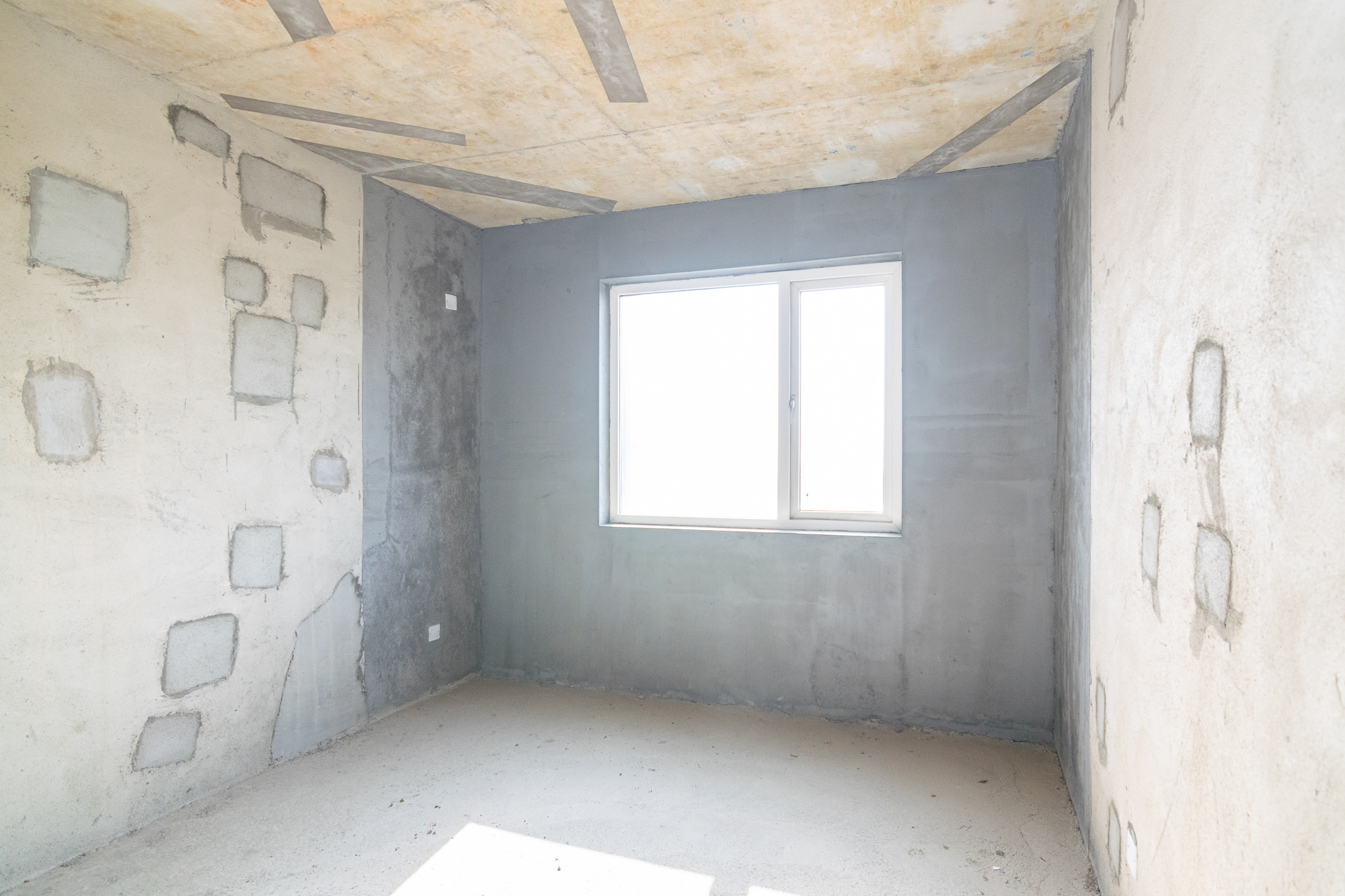 绿地香树花城 3室2厅2卫 65.0万 绿地香树花城 3室2厅2卫 65.0万卧室