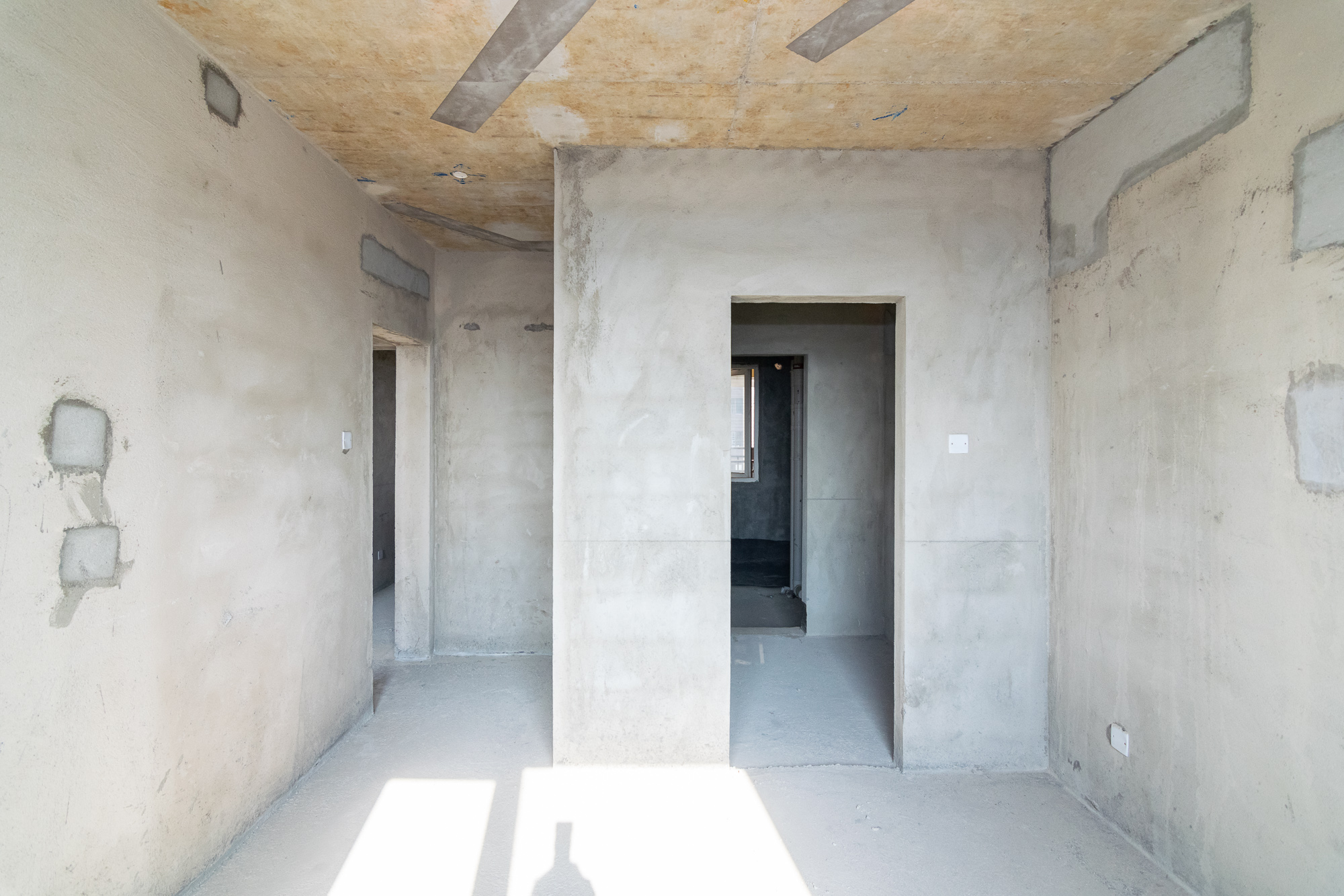 绿地香树花城 3室2厅2卫 65.0万 绿地香树花城 3室2厅2卫 65.0万卧室