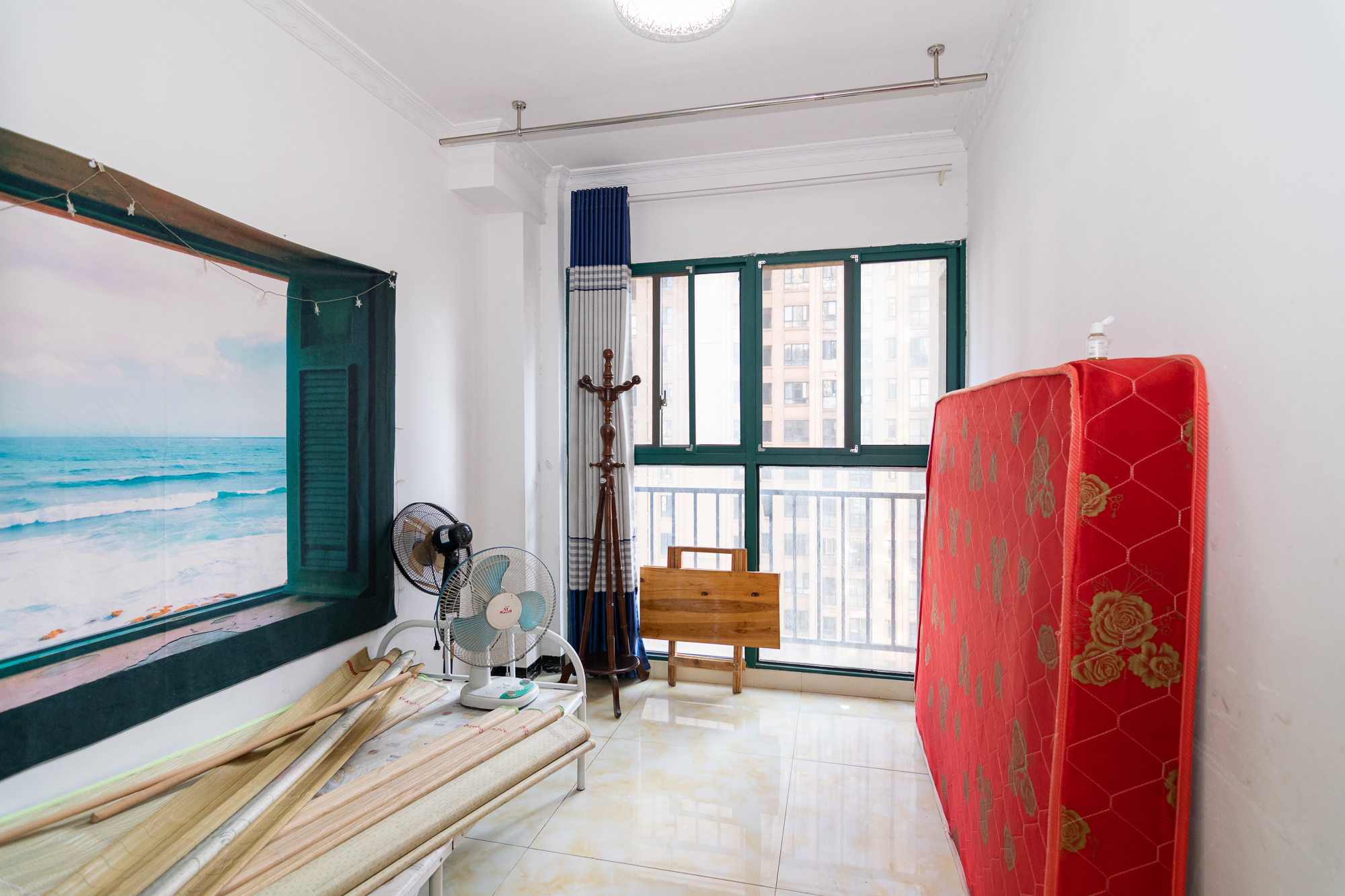 才子城 3室2厅1卫 46.8万 才子城 3室2厅1卫 46.8万卧室