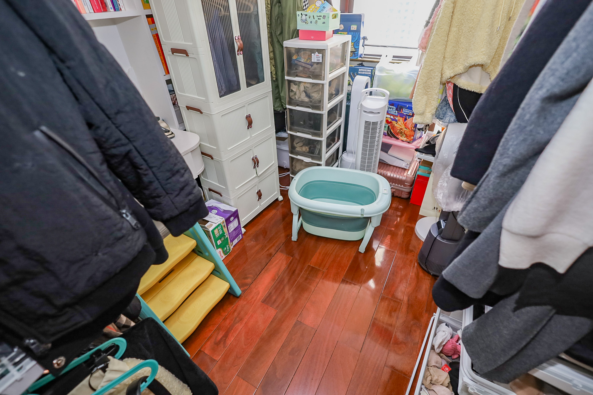 南山雍江汇(滨江国际新城)  4室2厅3卫    209.0万 南山雍江汇(滨江国际新城)  4室2厅3卫    209.0万其他