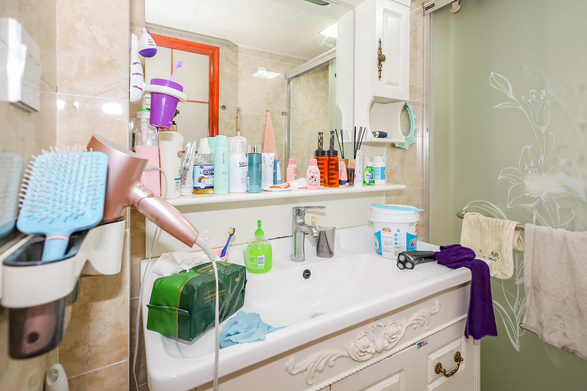 南山雍江汇(滨江国际新城)  4室2厅3卫    209.0万 南山雍江汇(滨江国际新城)  4室2厅3卫    209.0万其他