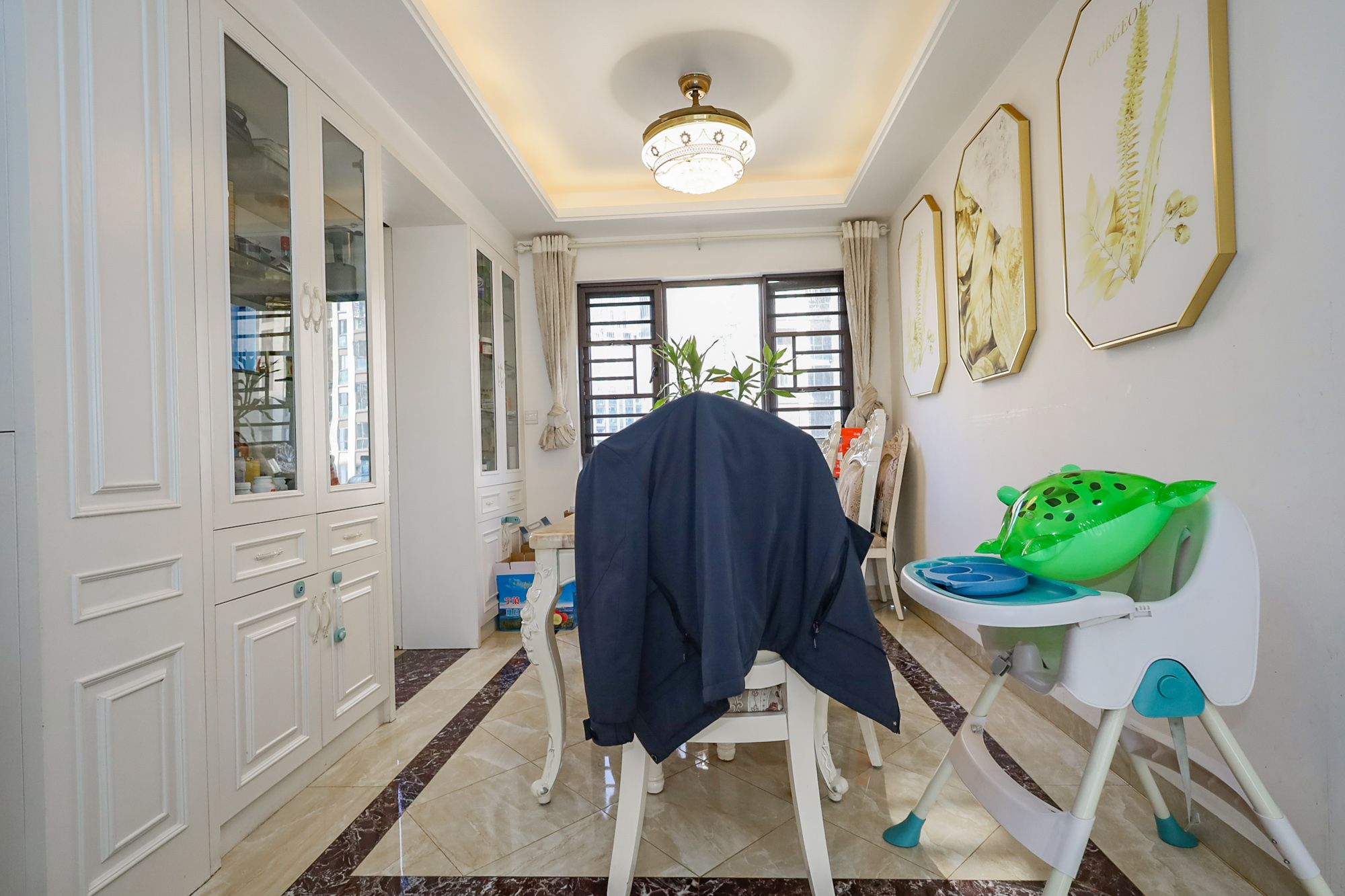 南山雍江汇(滨江国际新城)  4室2厅3卫    209.0万 南山雍江汇(滨江国际新城)  4室2厅3卫    209.0万其他